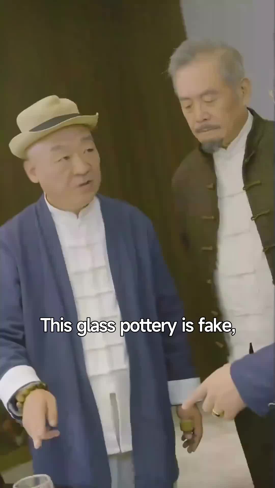 Ep 76