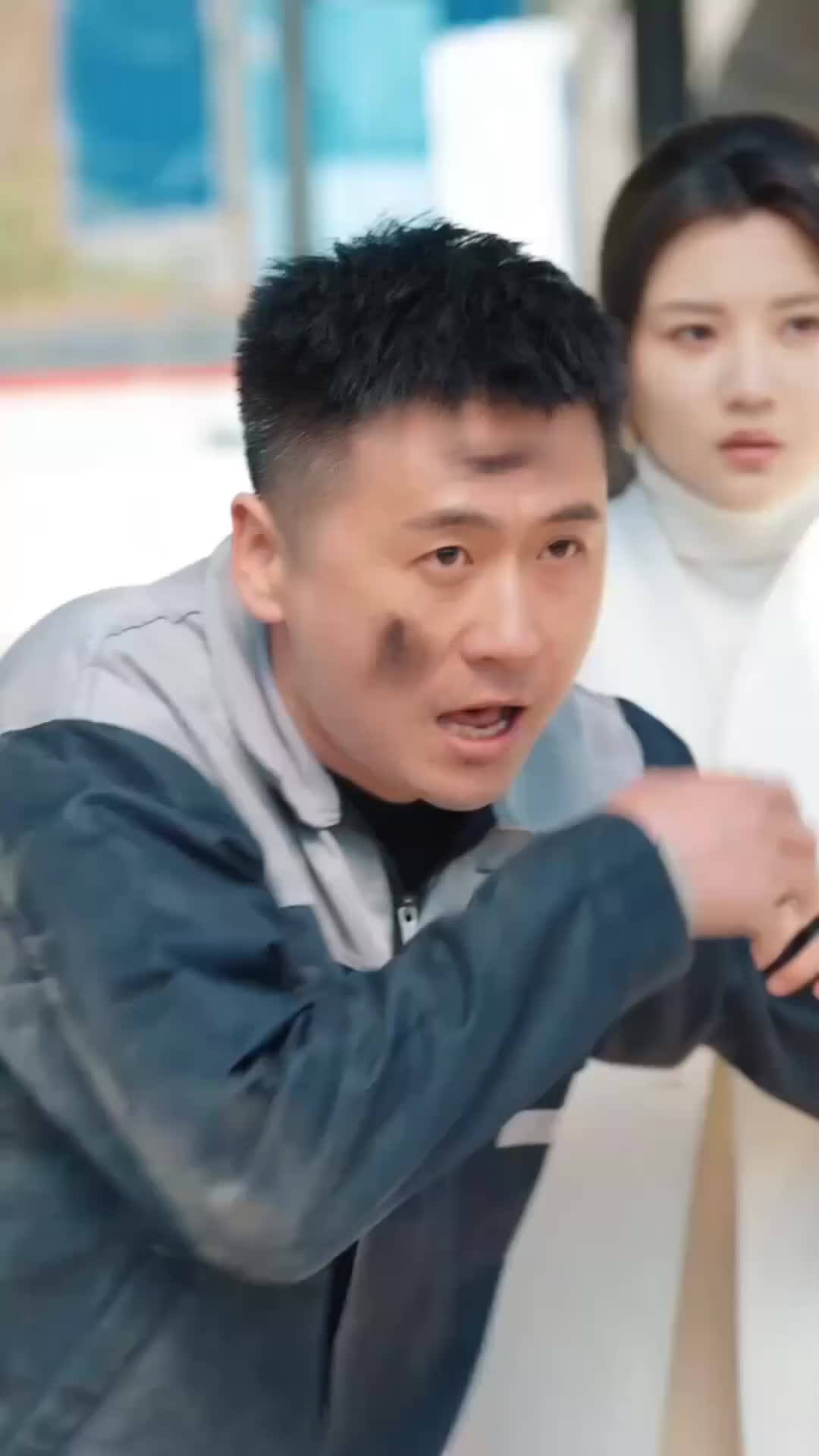 Ep 28