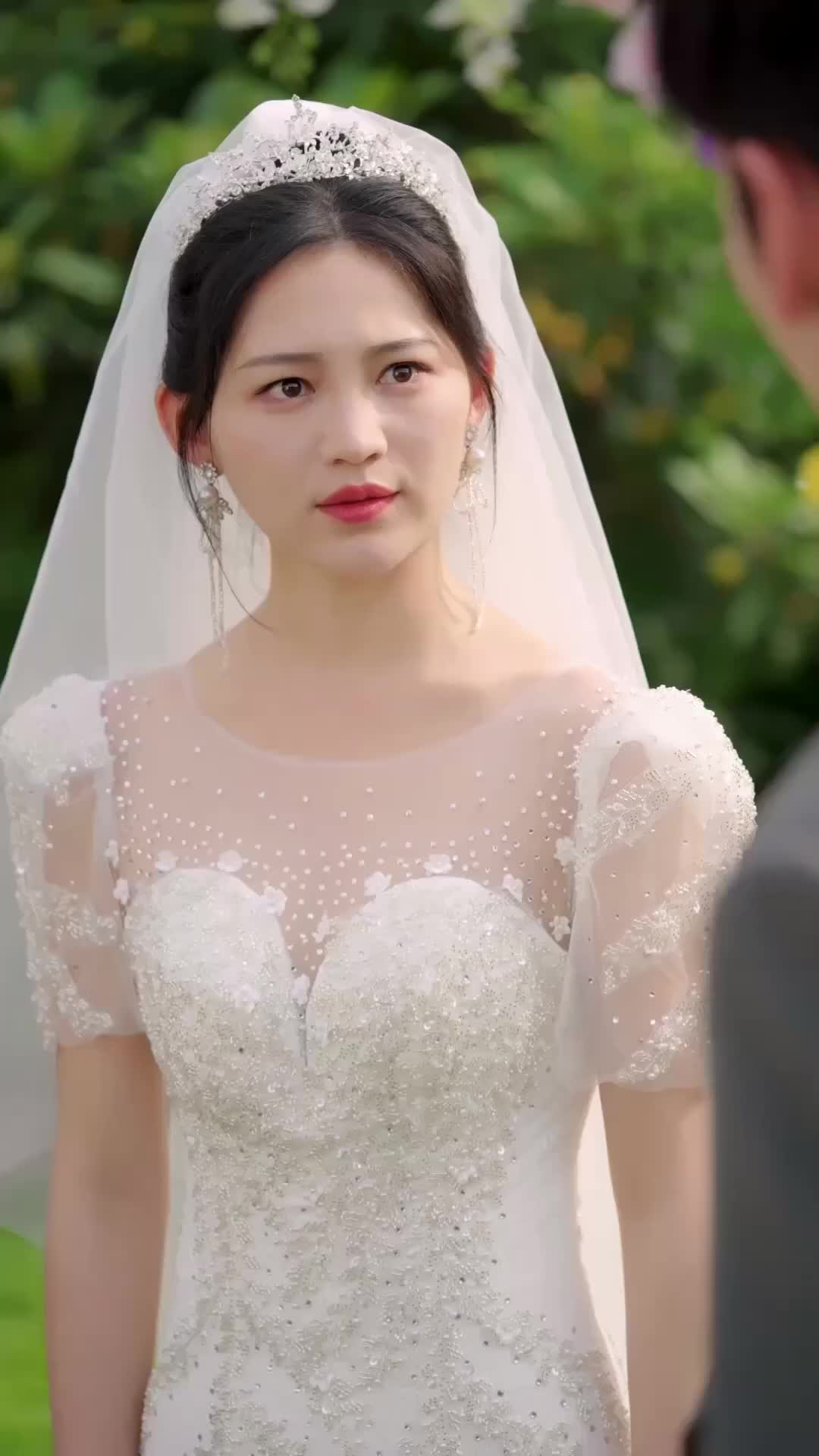 Ep 27