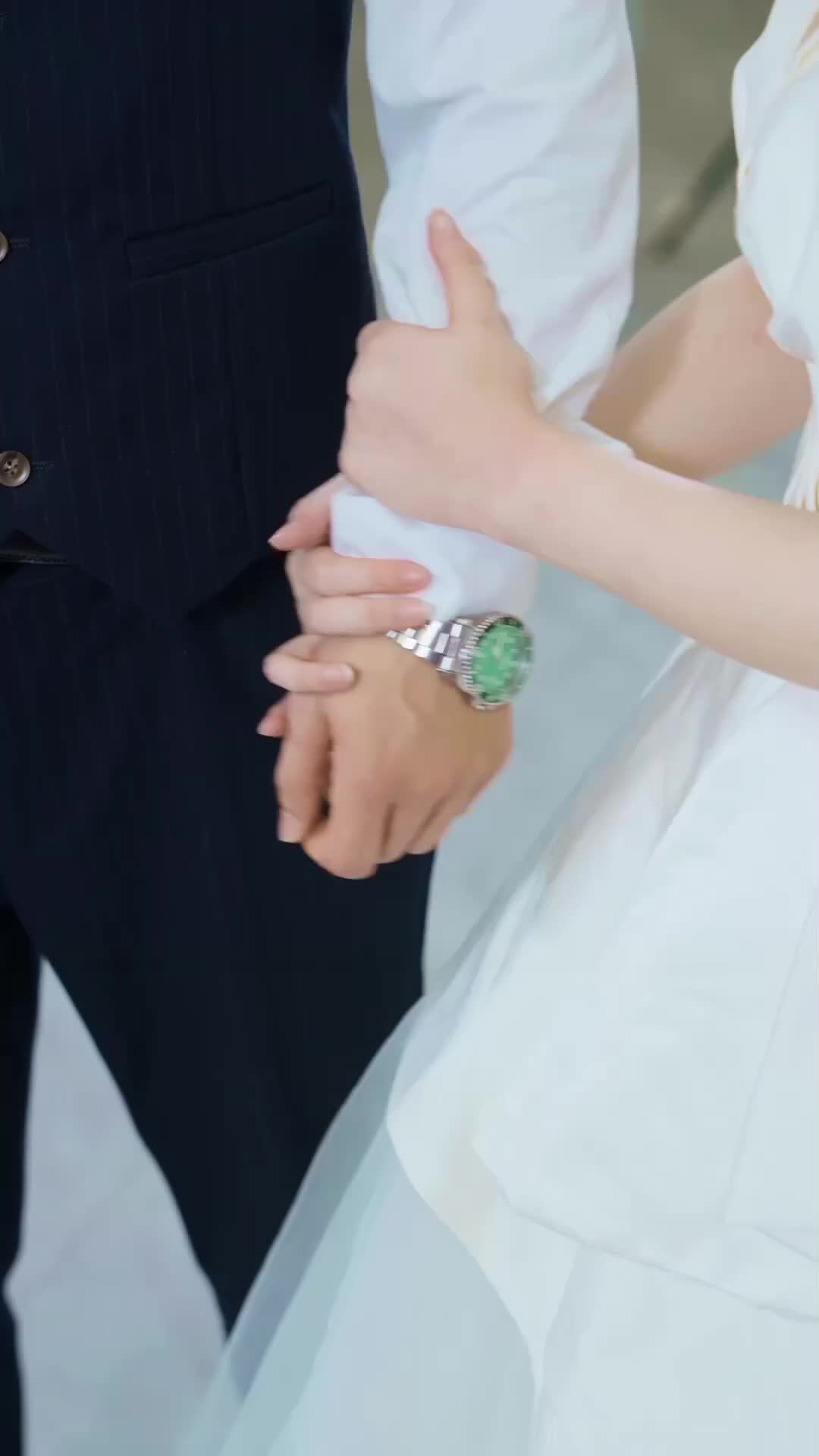 Saat Kau Melupakanku - Episode 13 - Episode 13