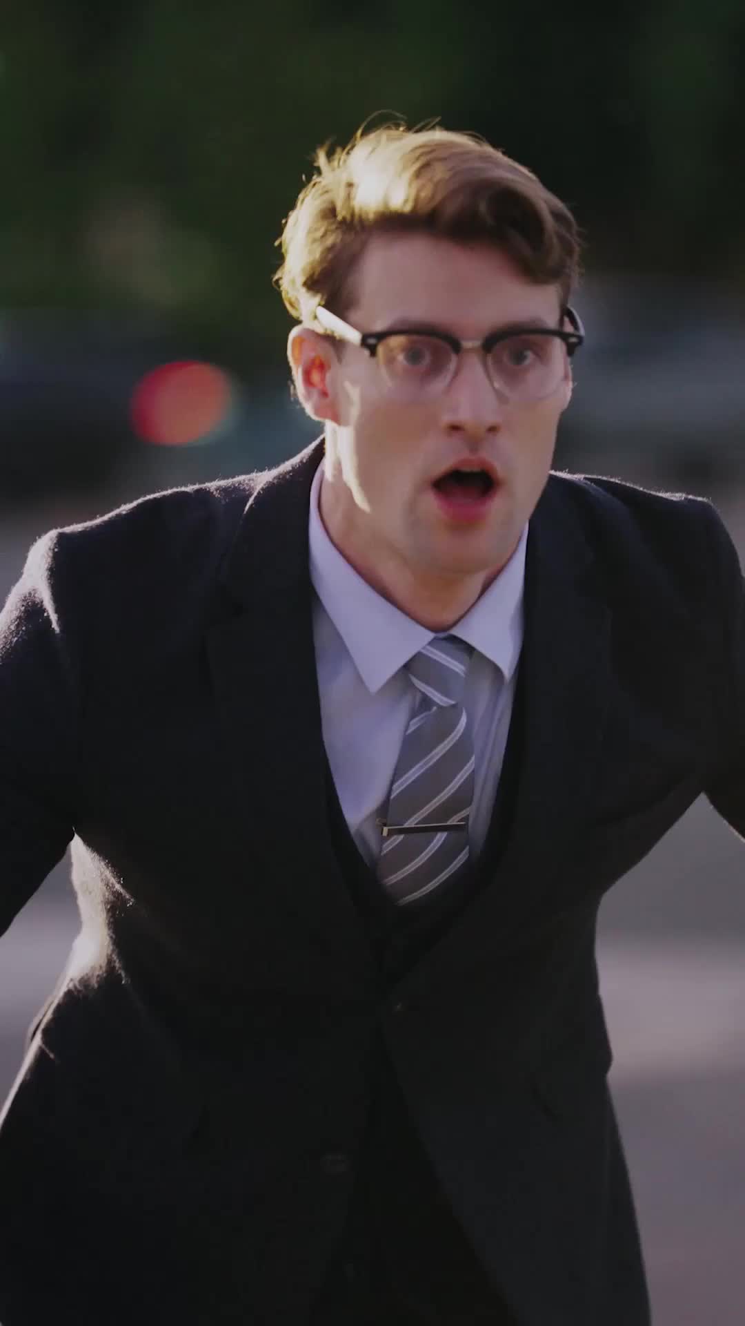 Ep 57