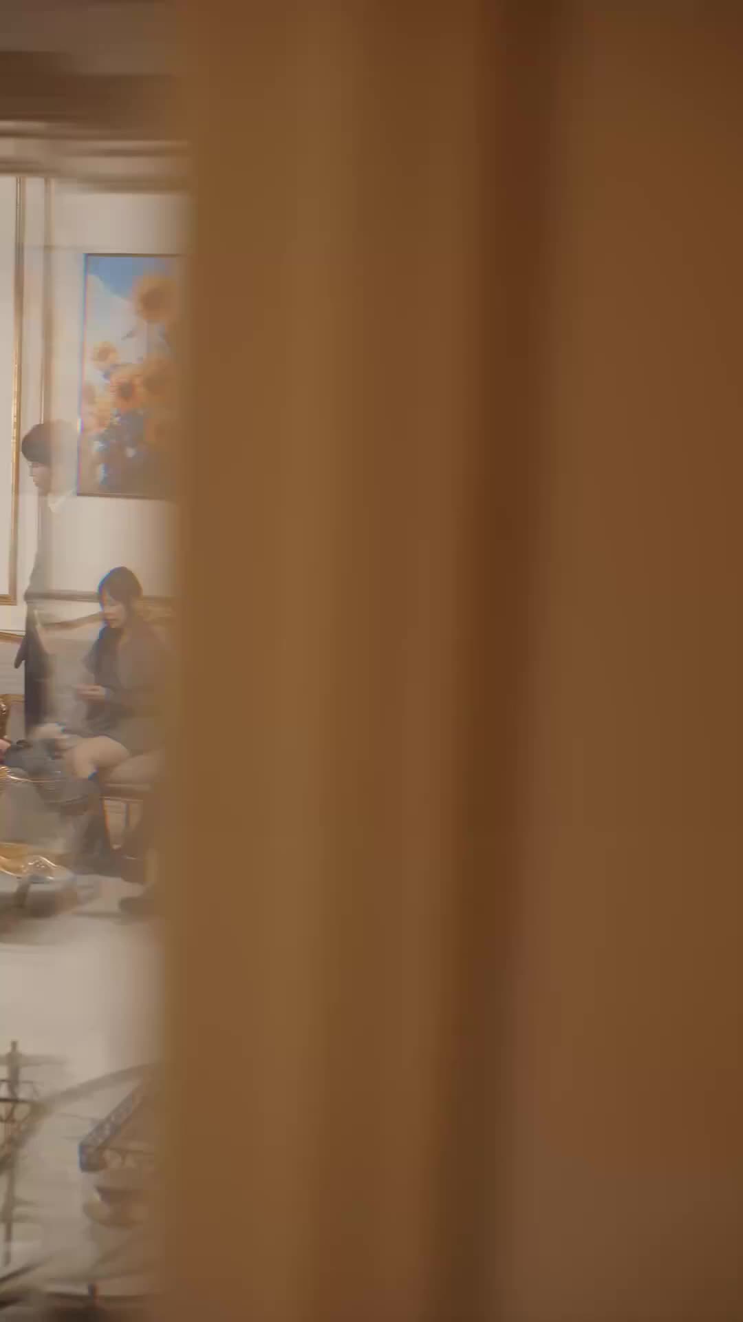 血鑑：春風誤寒月 第11集