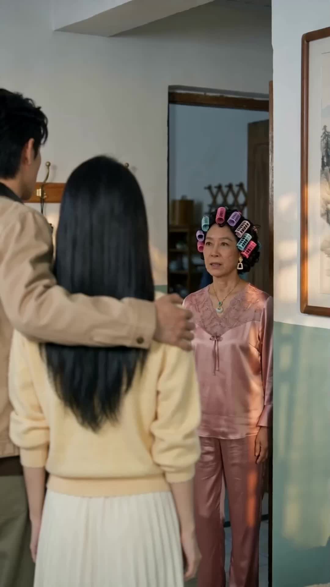 Ep 7