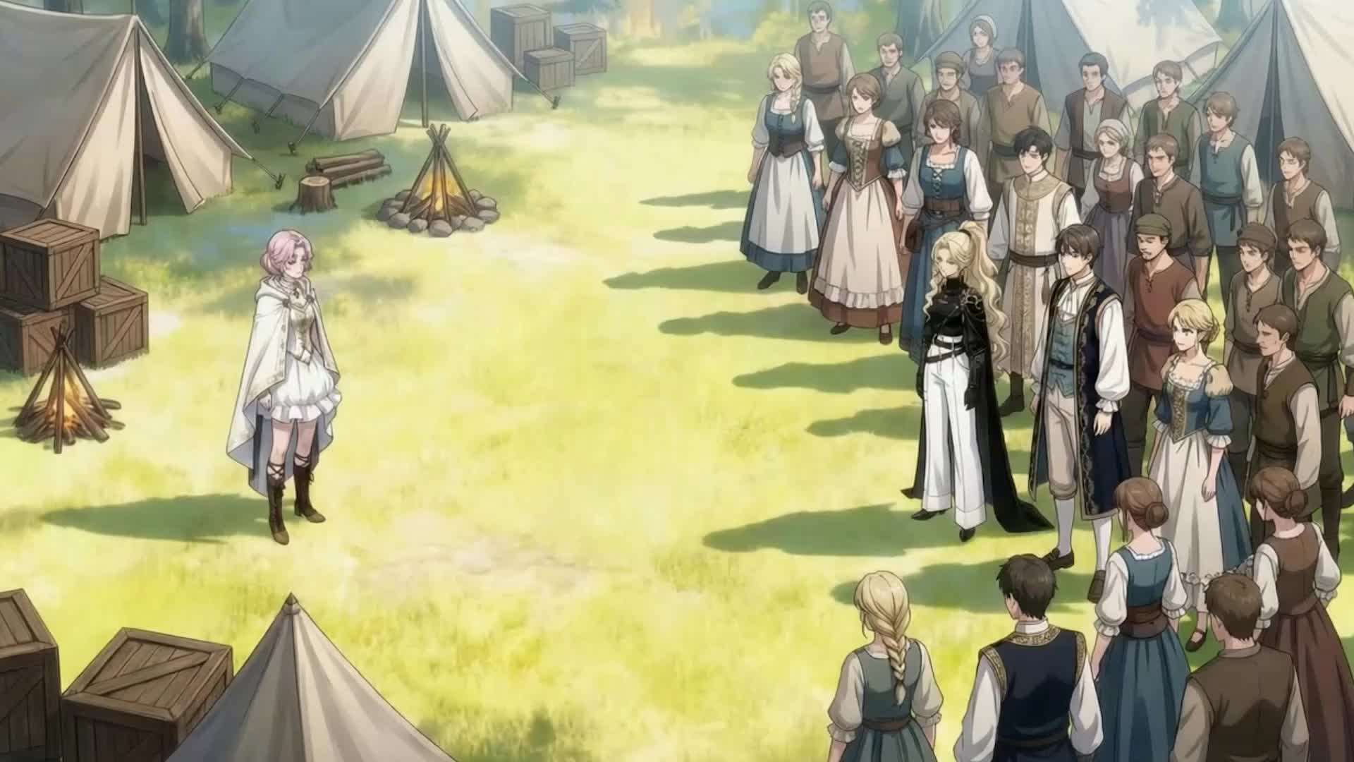 Ep 23