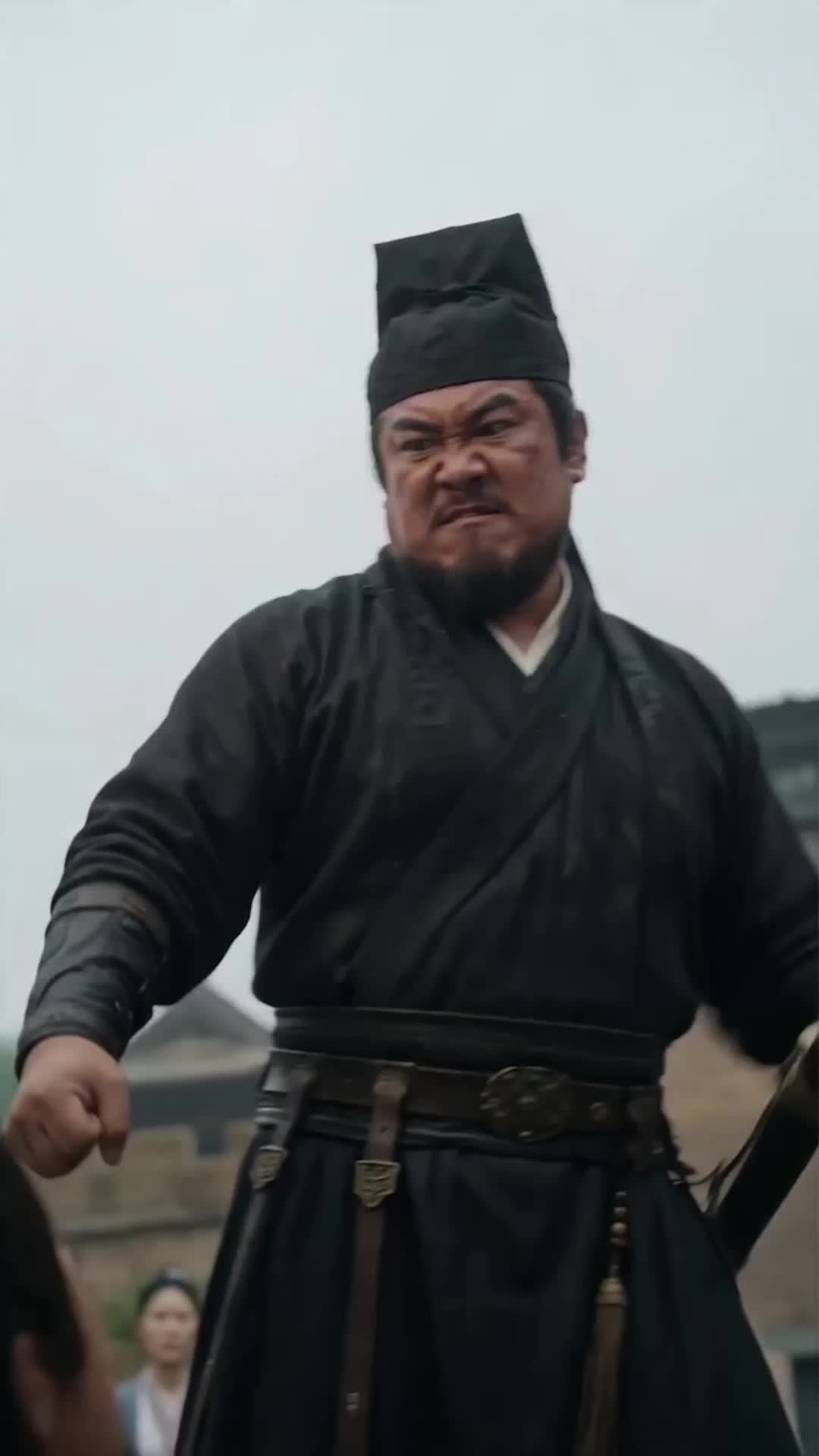 Ep 4