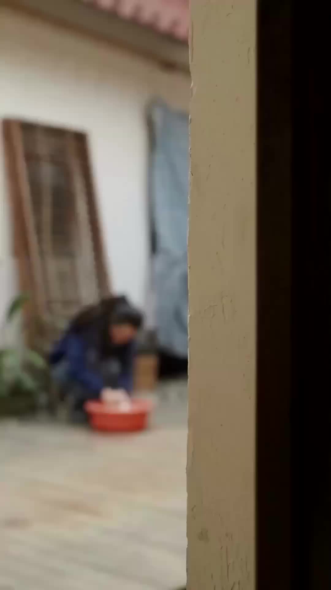 Ep 1