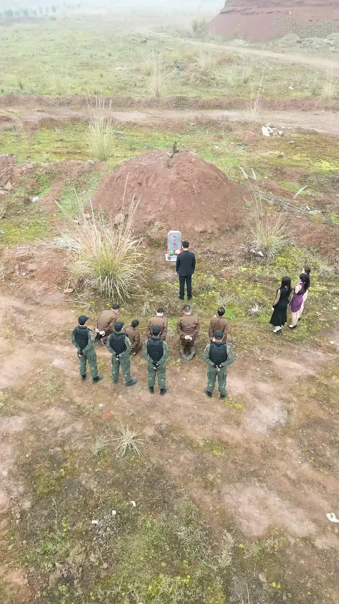 Ep 92