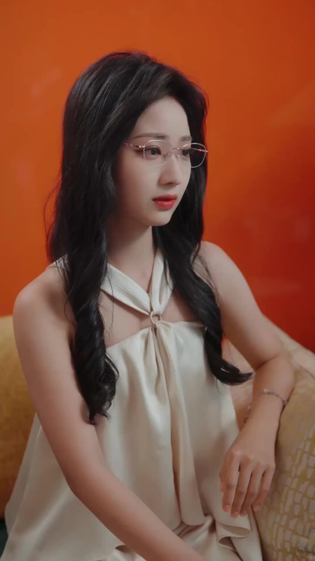 Kuganti Pasanganku - Episode 57 - Episode 57