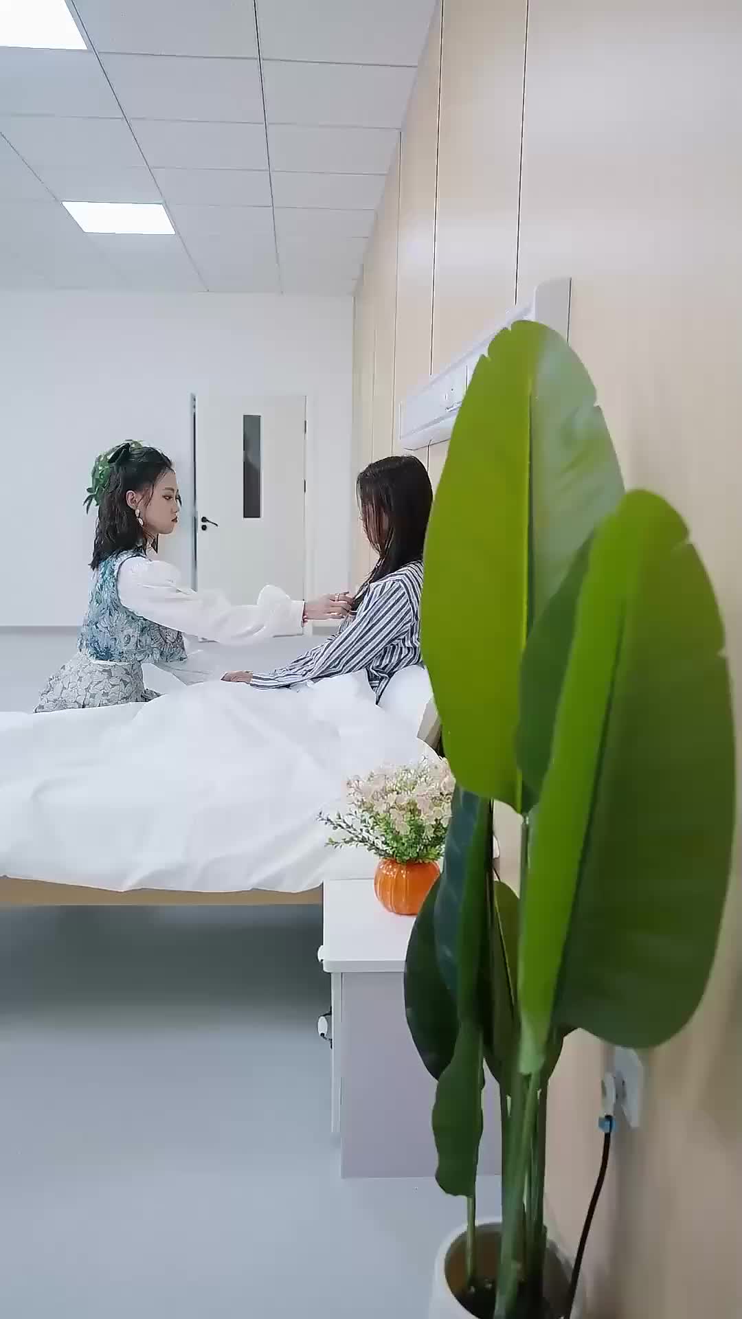 Ep 36