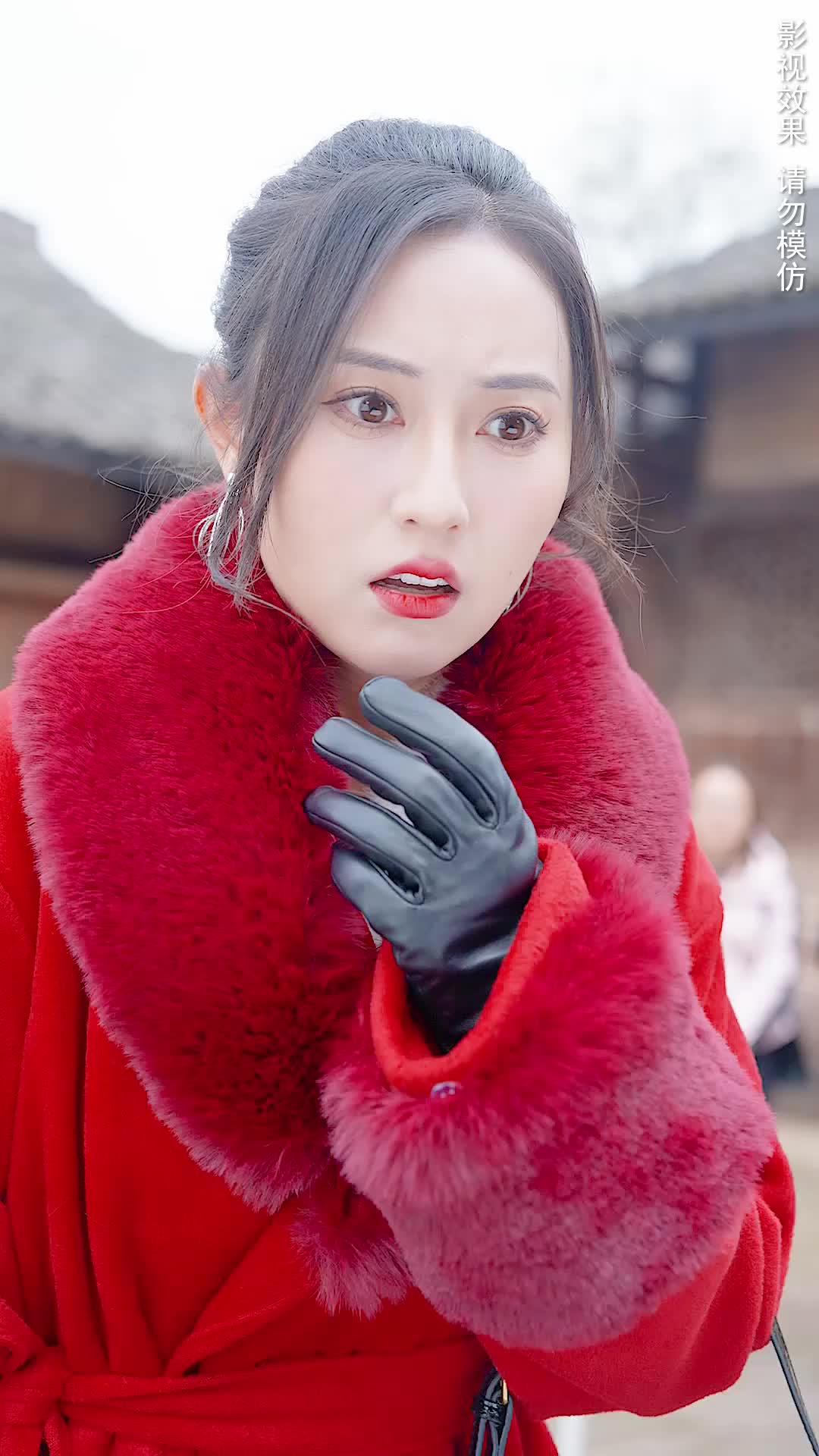 勿忘本 第4集