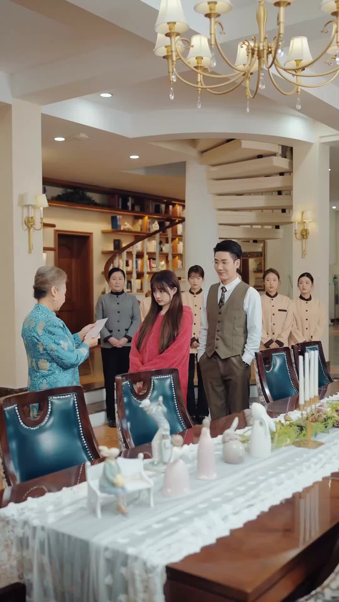 Ep 32