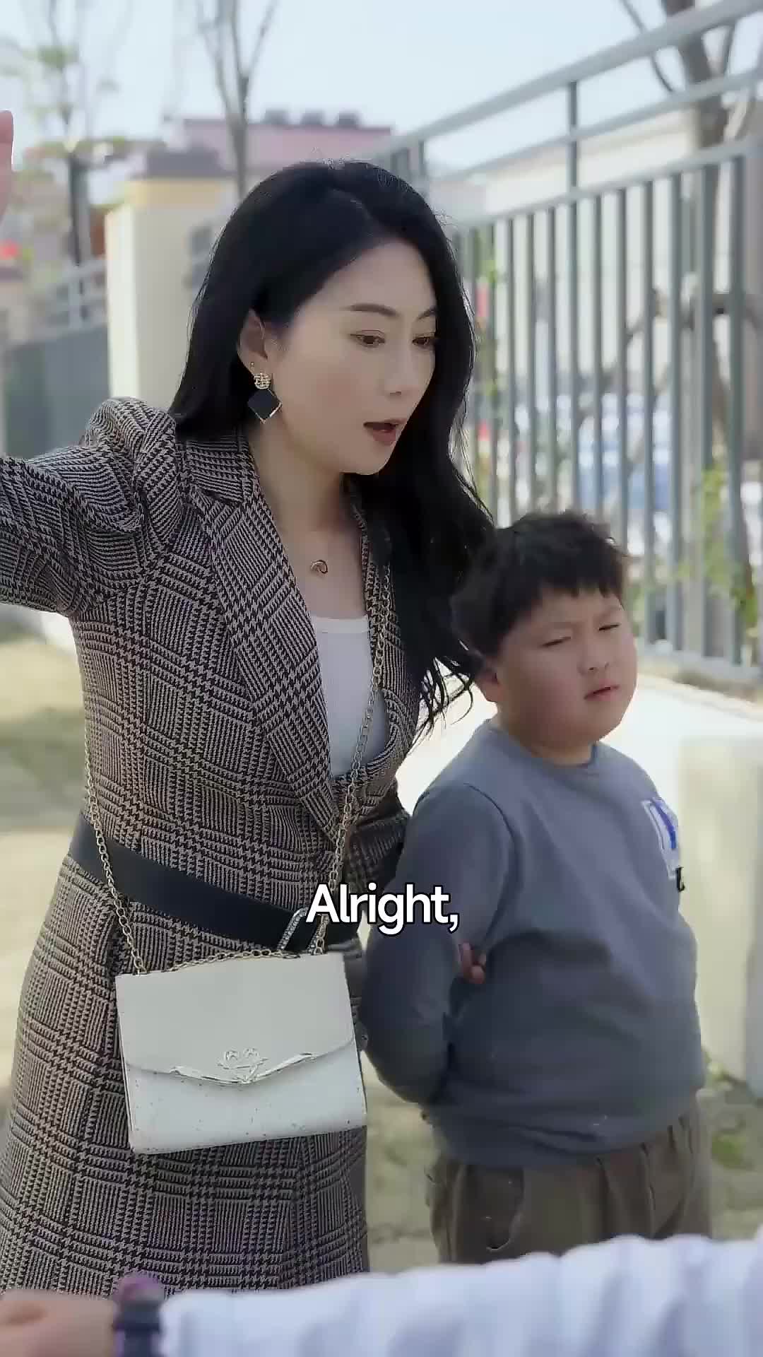 Ep 46