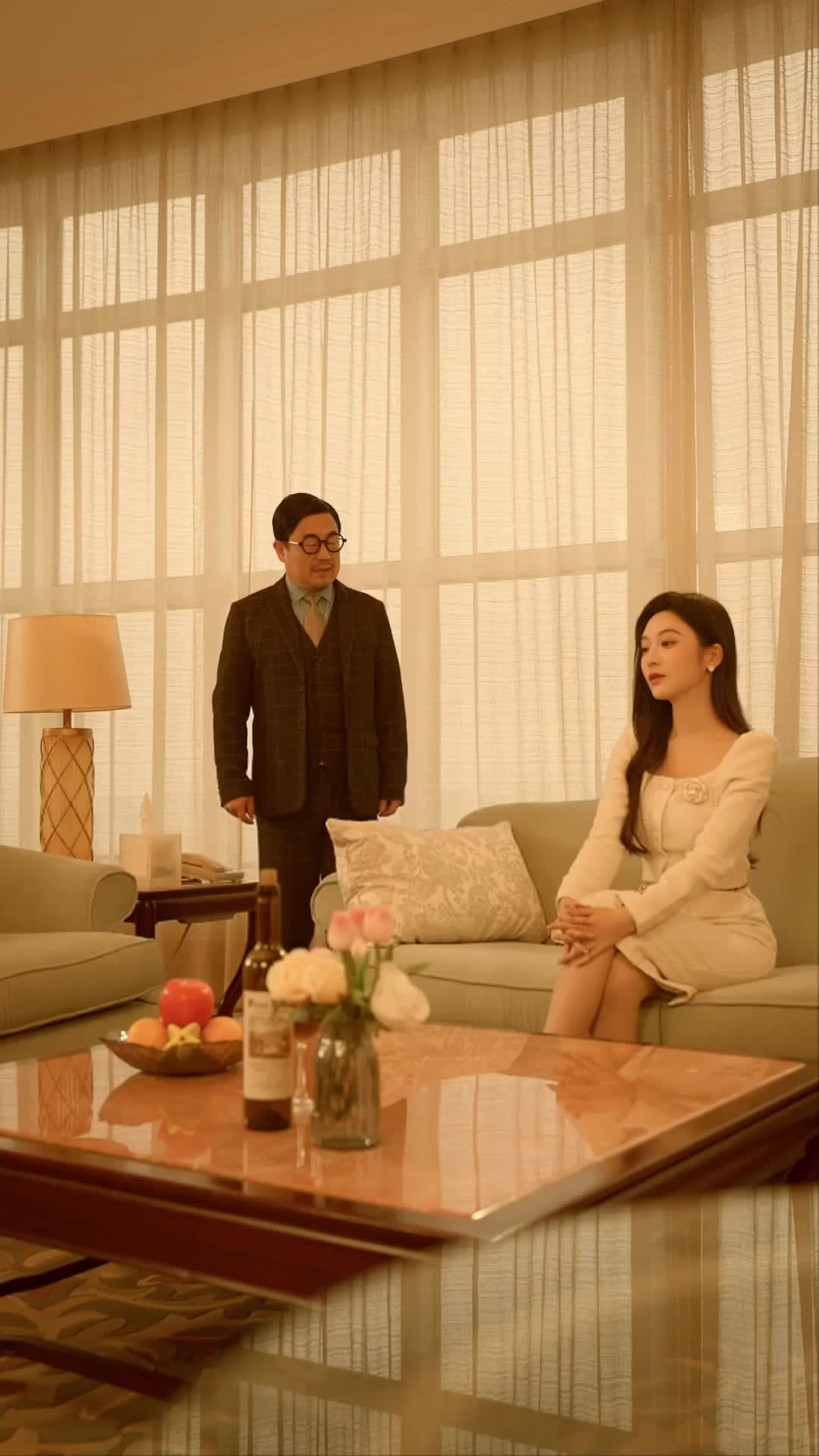 Ep 13
