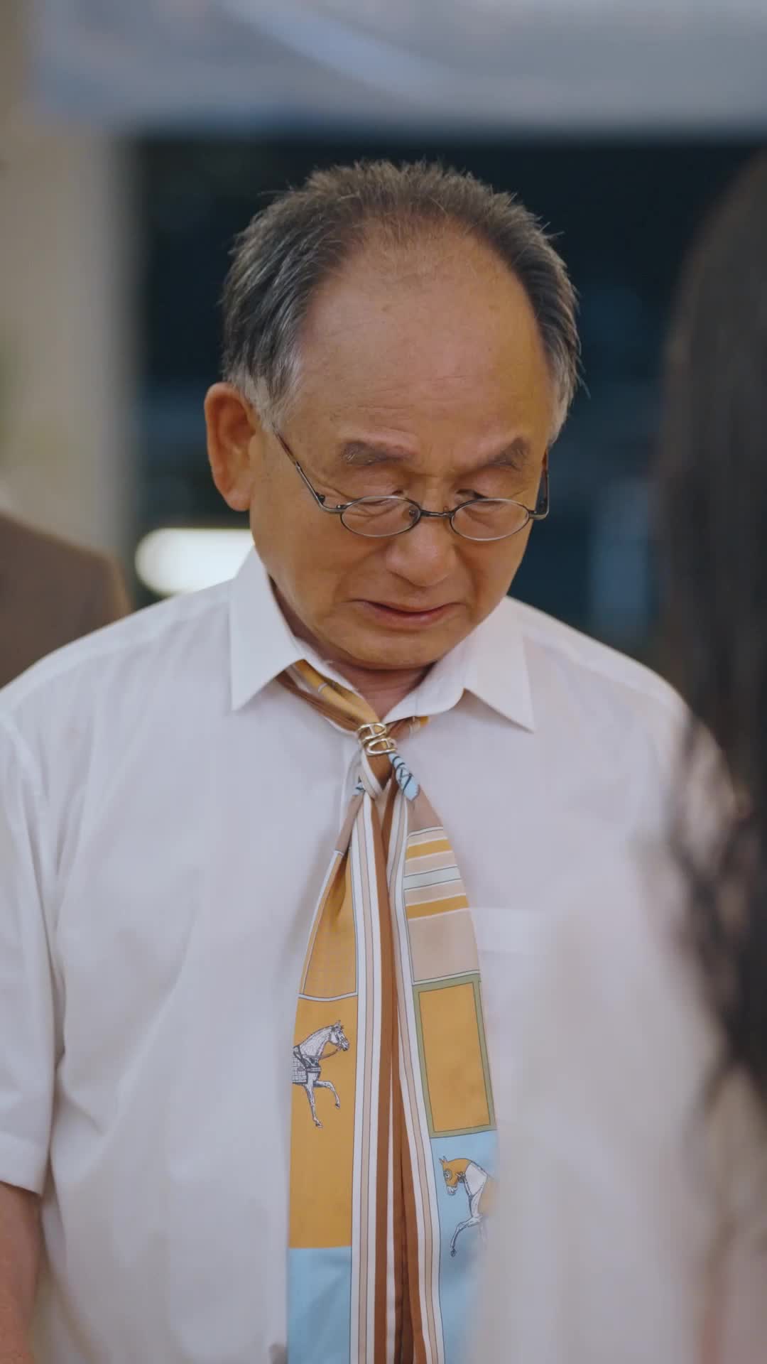 러브 인 타일랜드 제3회