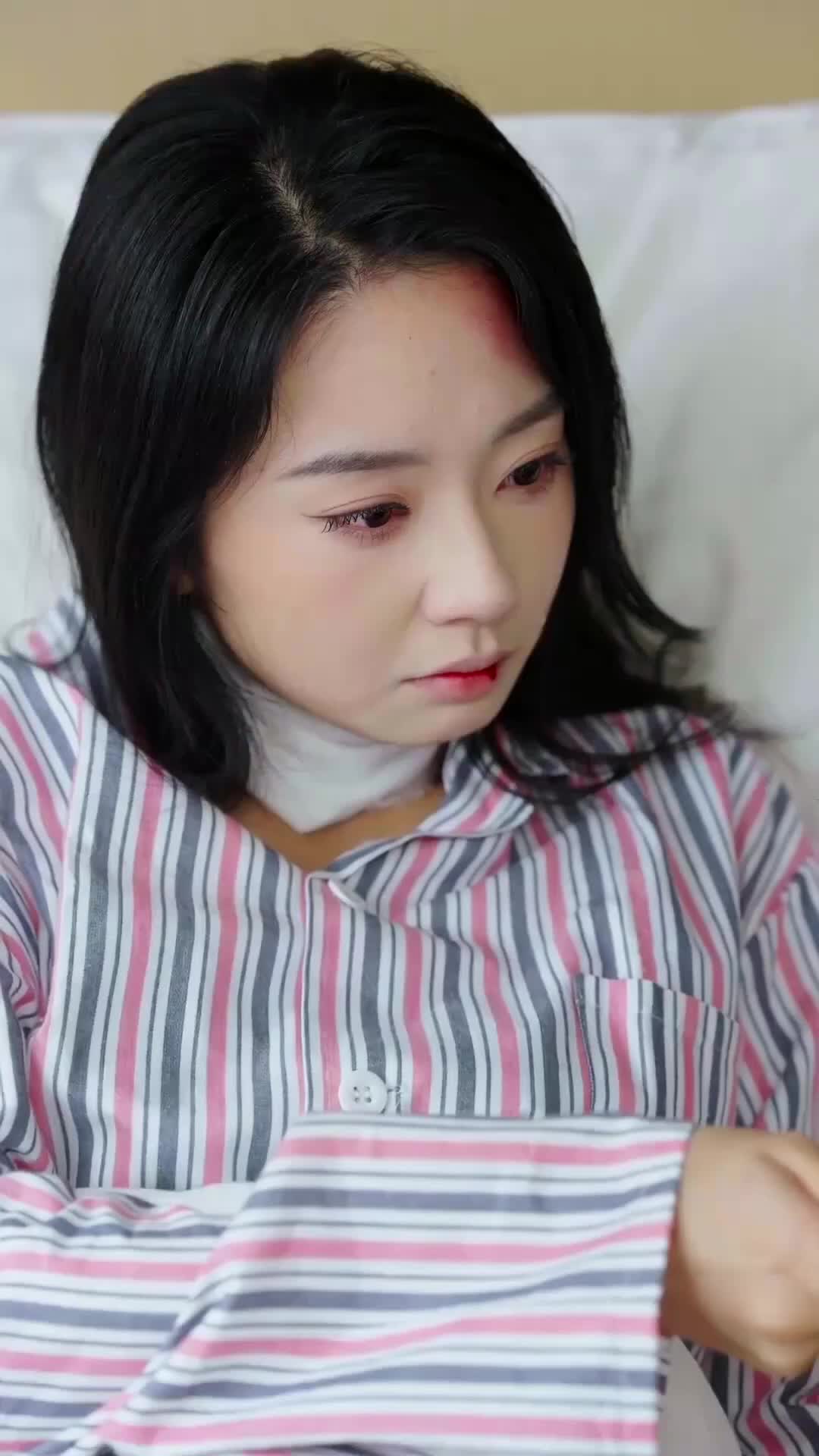 Ep 15