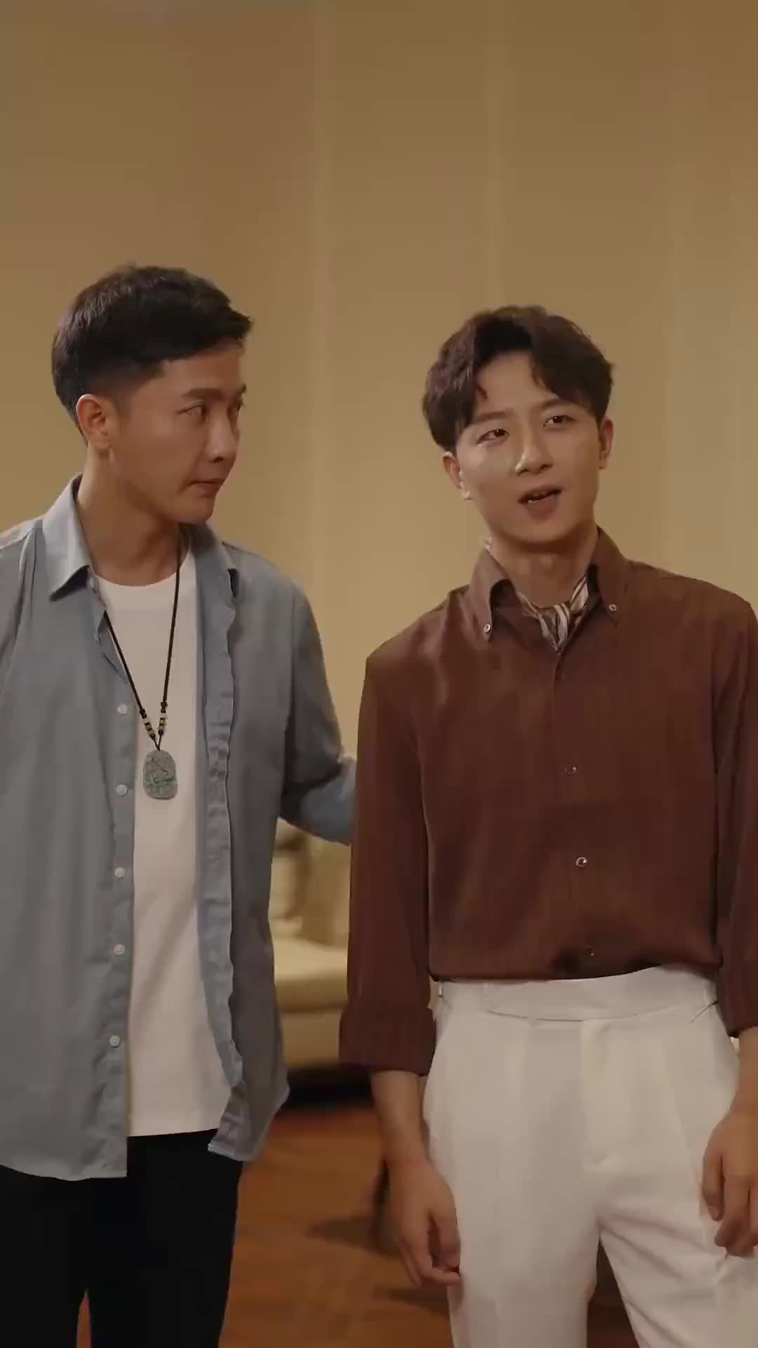 Ep 69