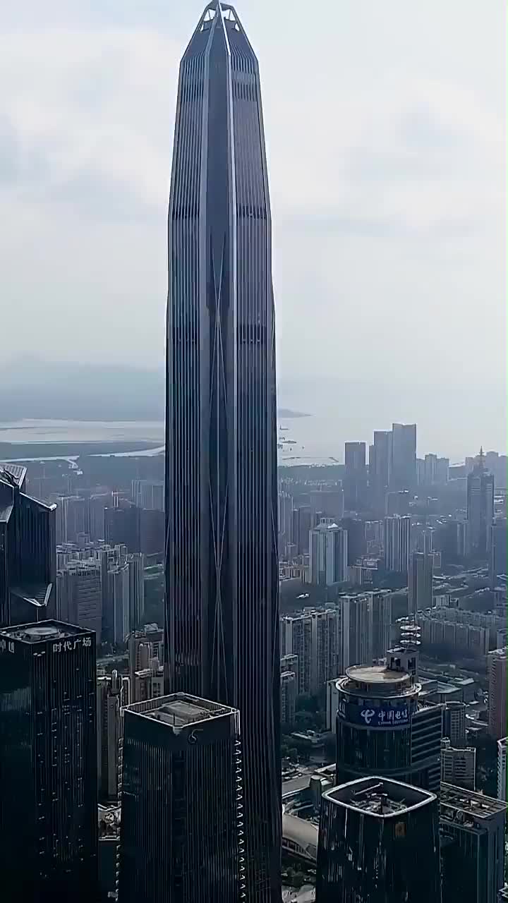 2회차 인생,복수는 시작 되었다 제10회