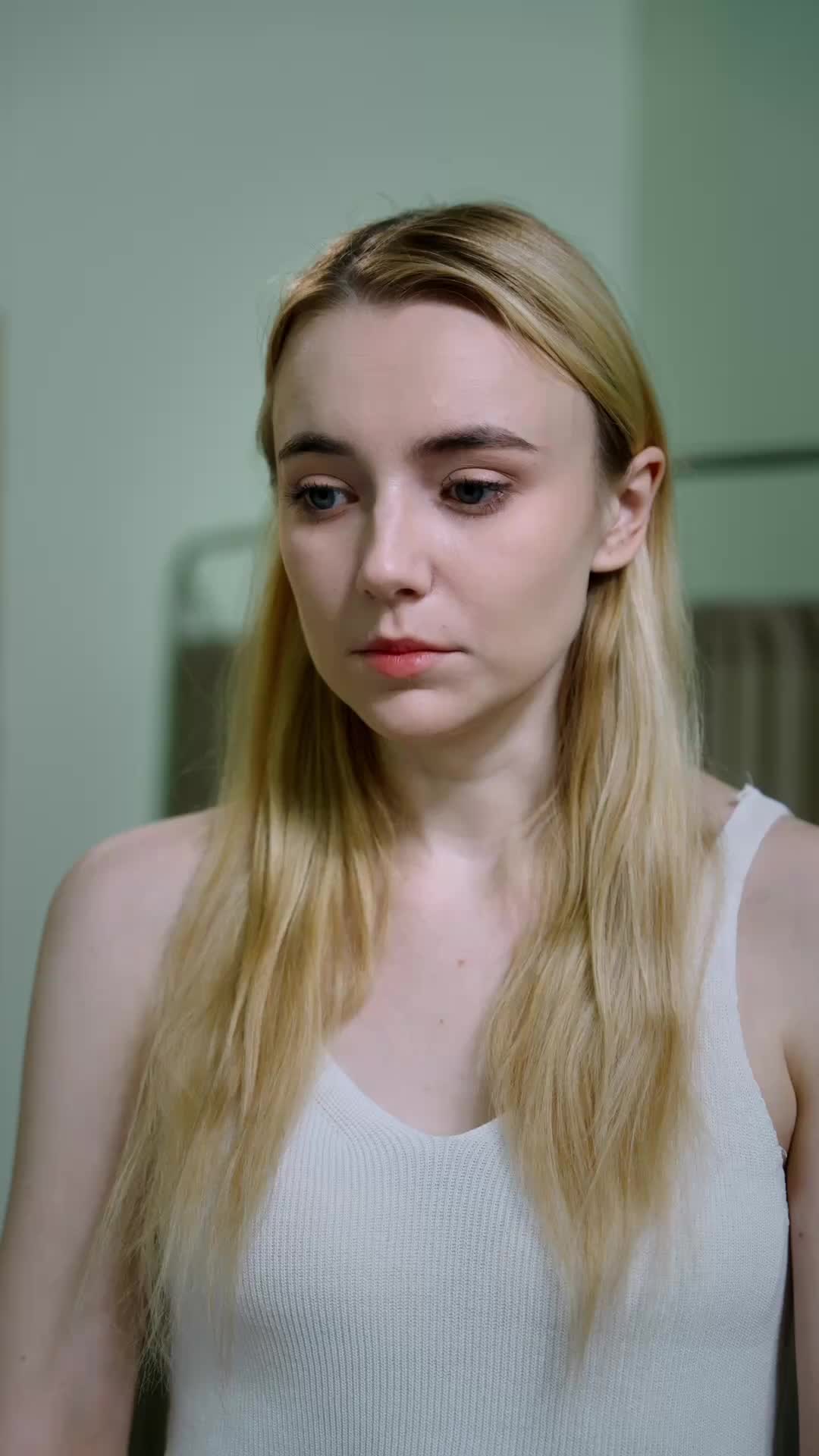 The Love You Don't Deserve Episode 2