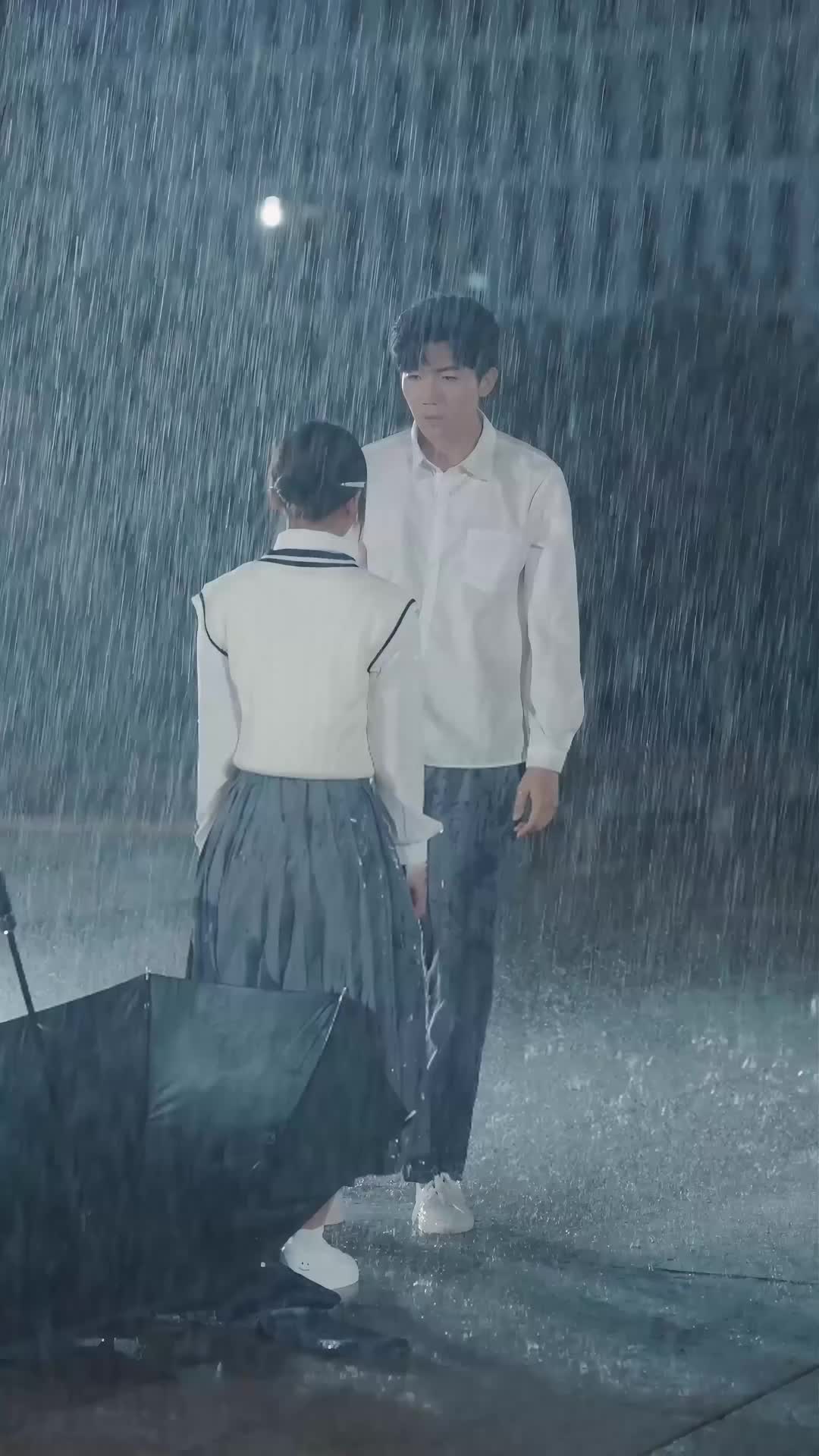Ep 5