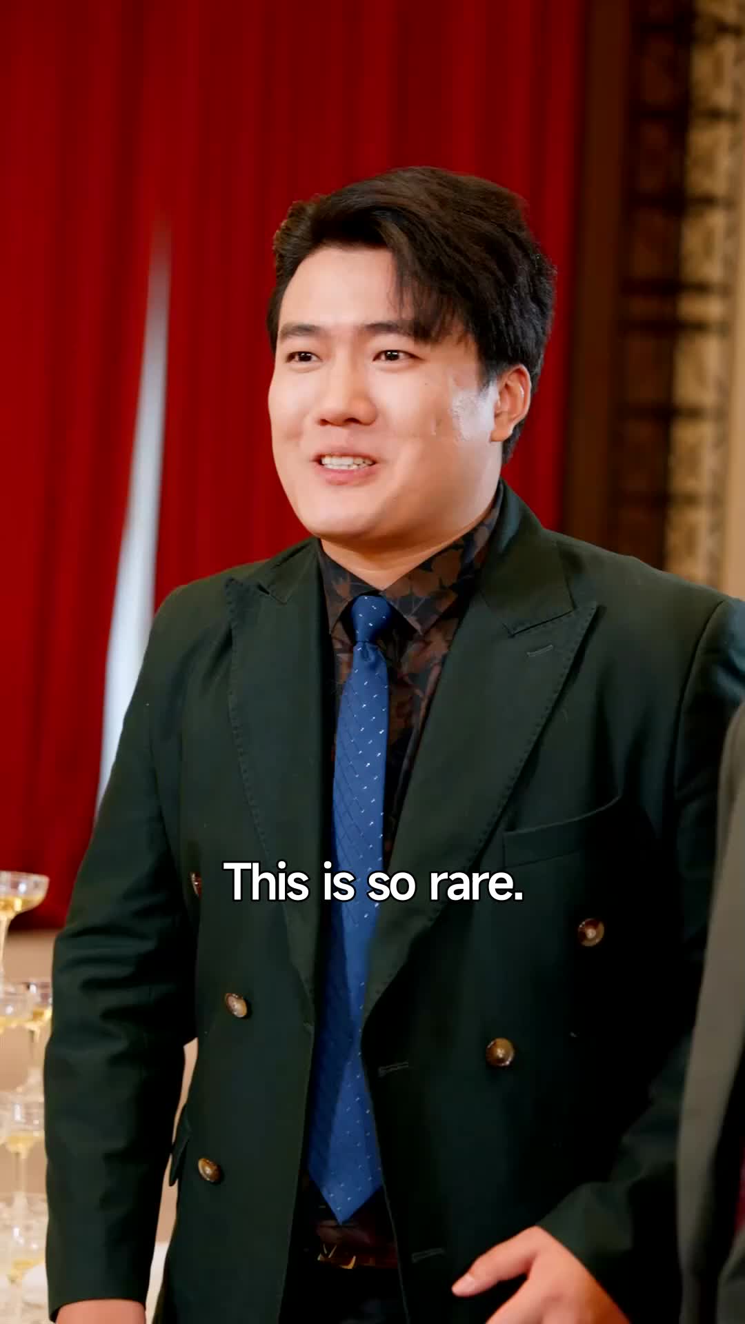 Ep 45
