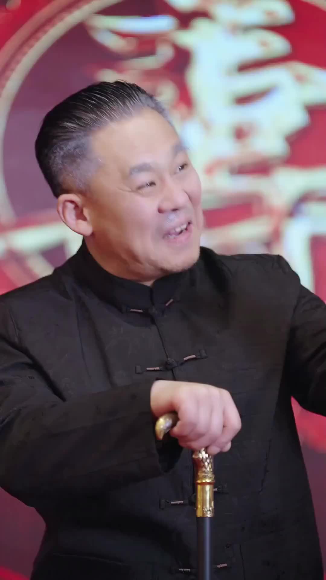 Ep 22