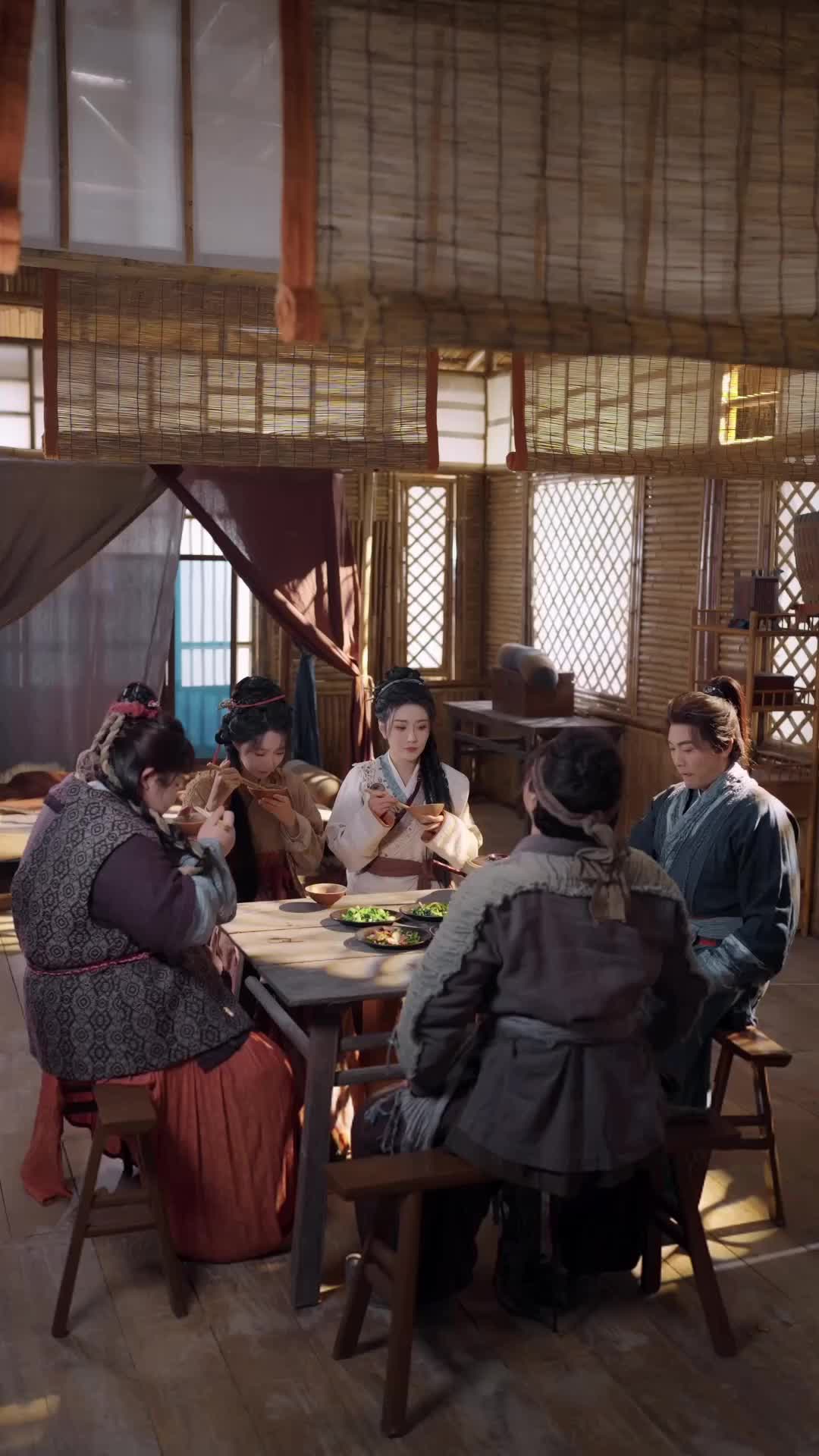 Ep 10
