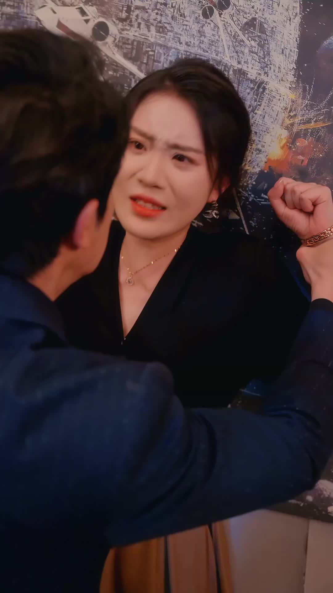 Ep 39