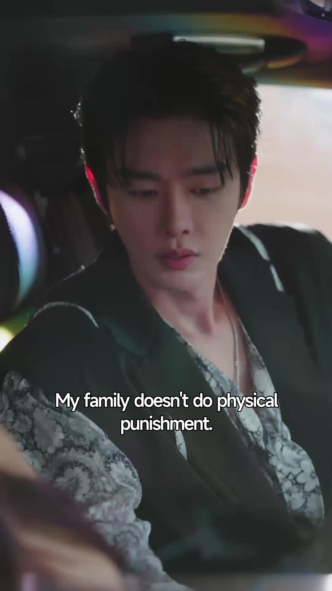 Ep 20