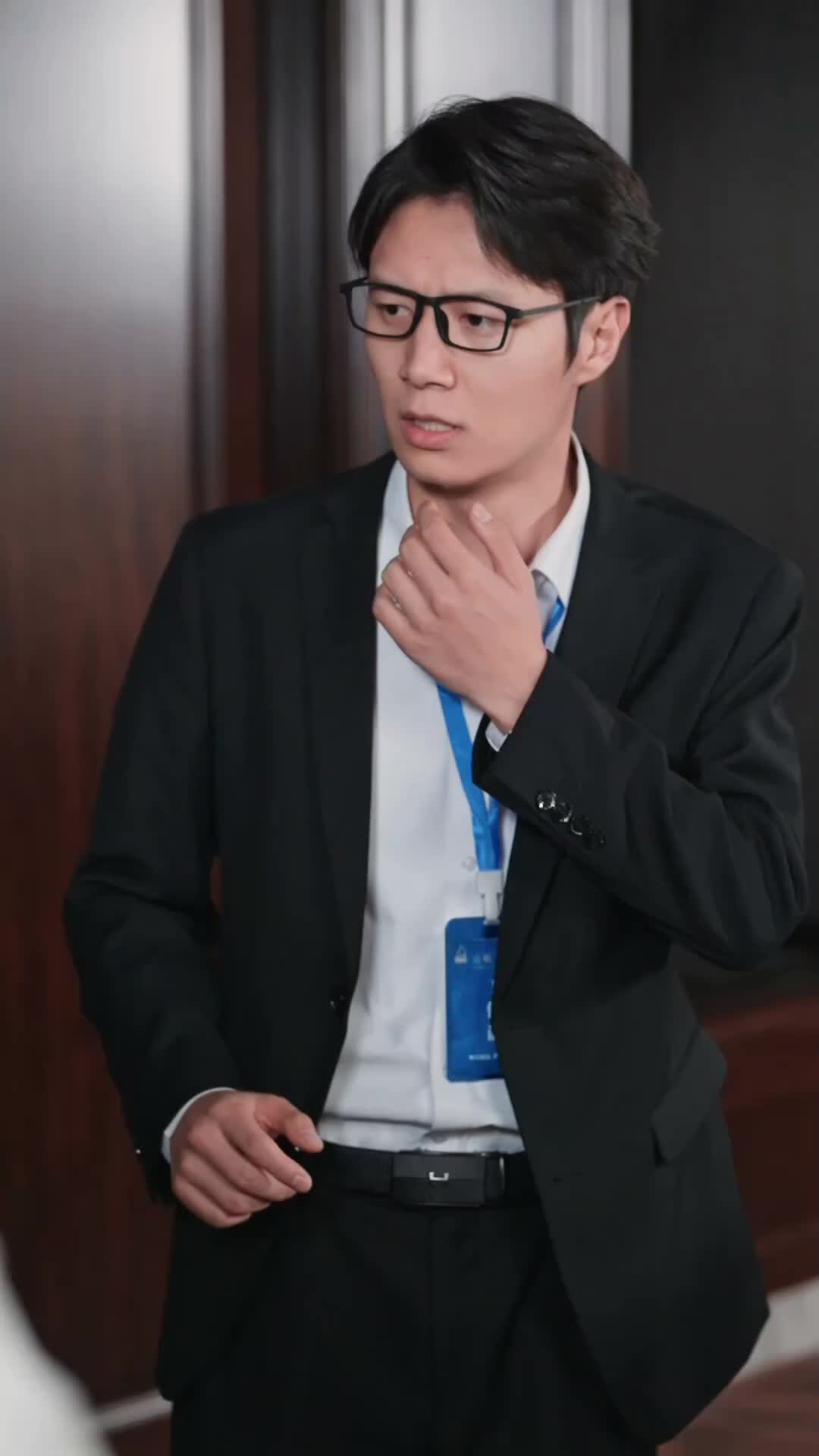 默奪 第10集