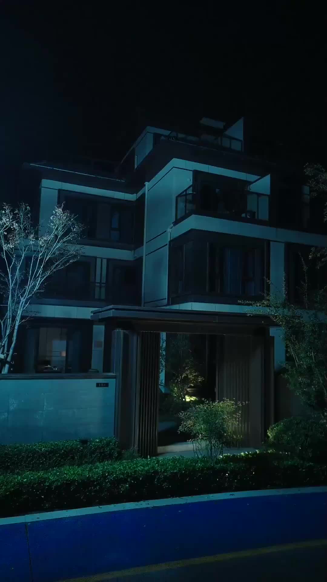 Ep 52