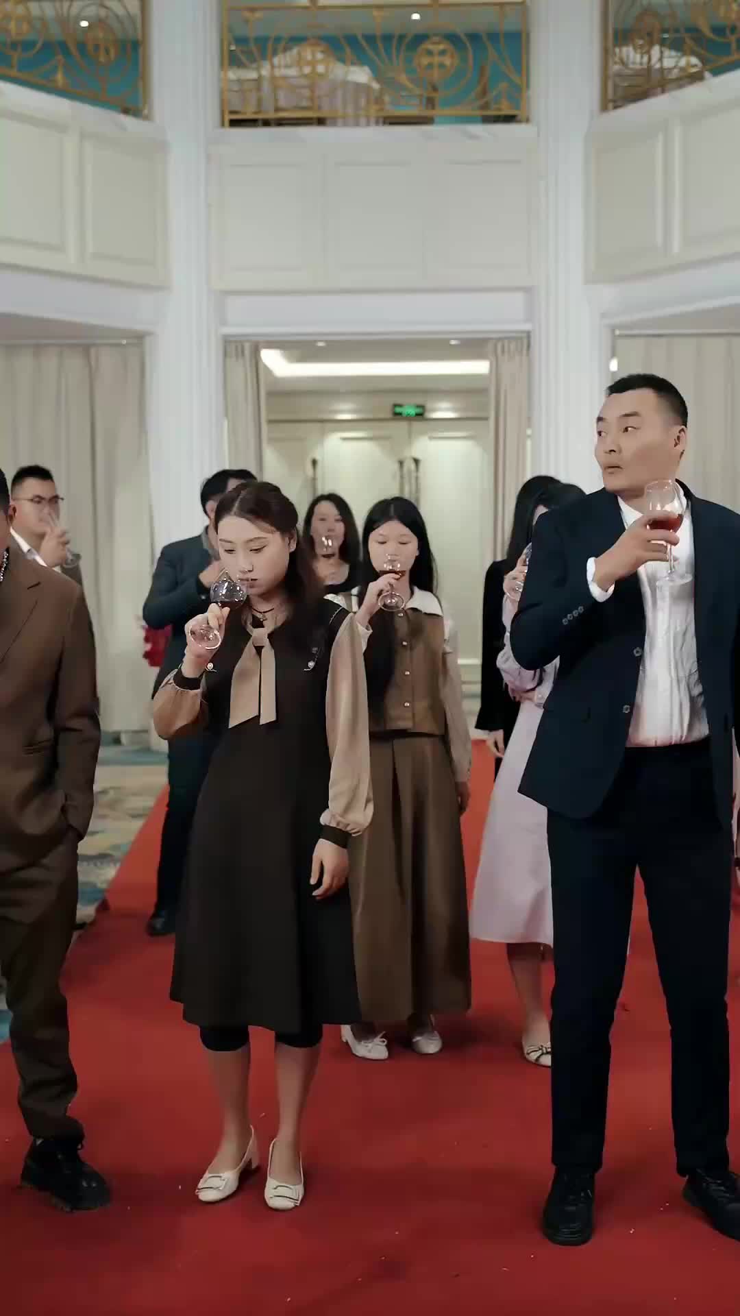 Ep 6