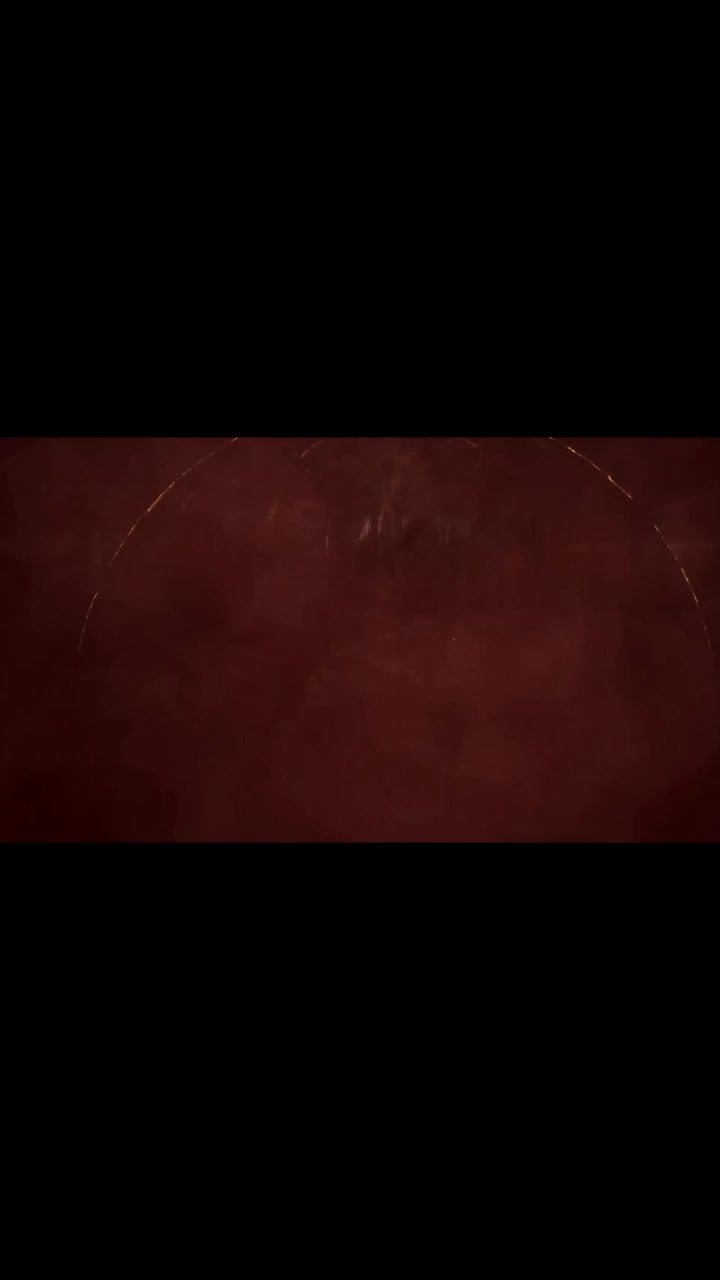 我爲天帝，當鎮壓一切敵 第8集