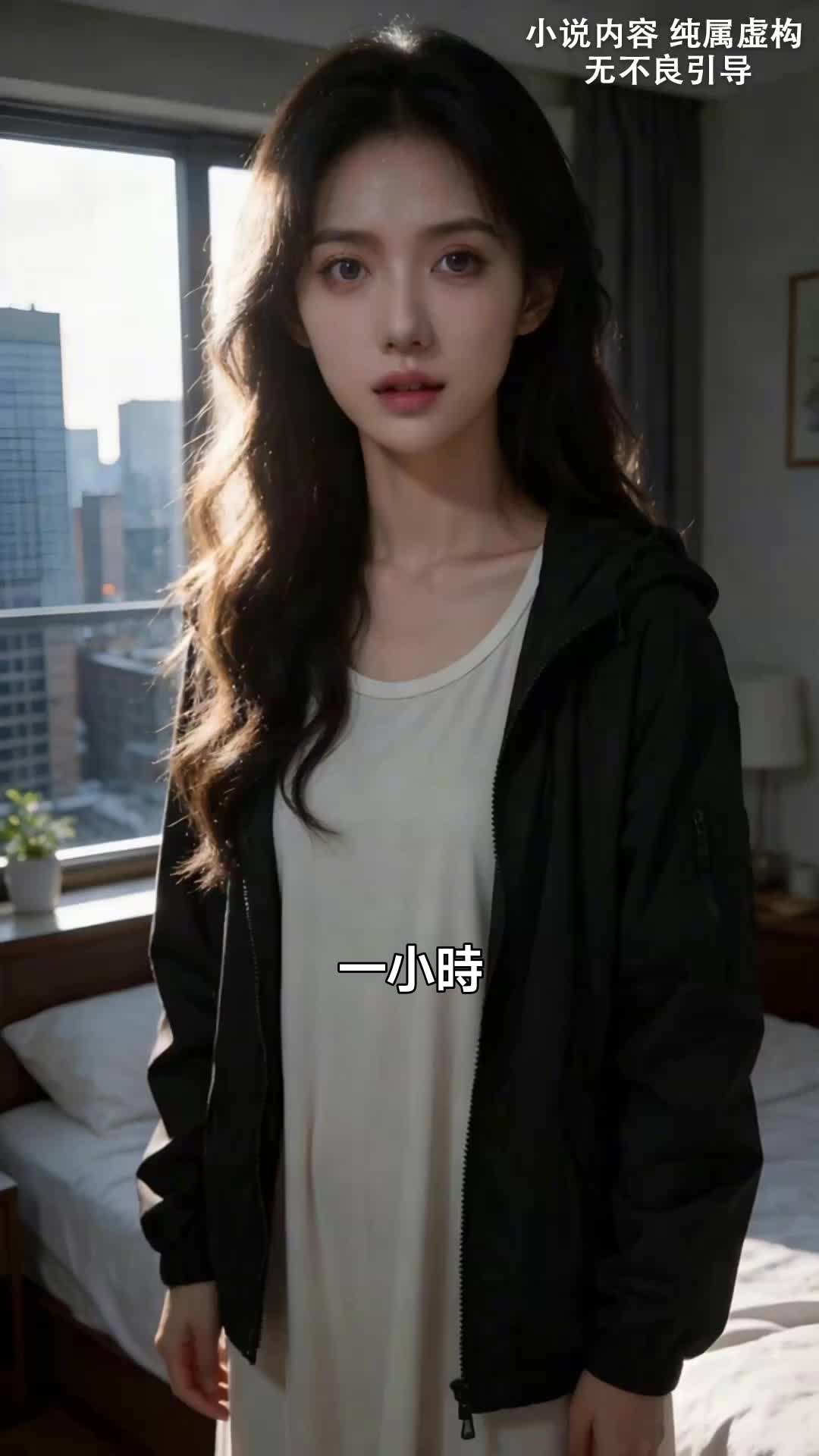 我的雙寶是真龍 第3集