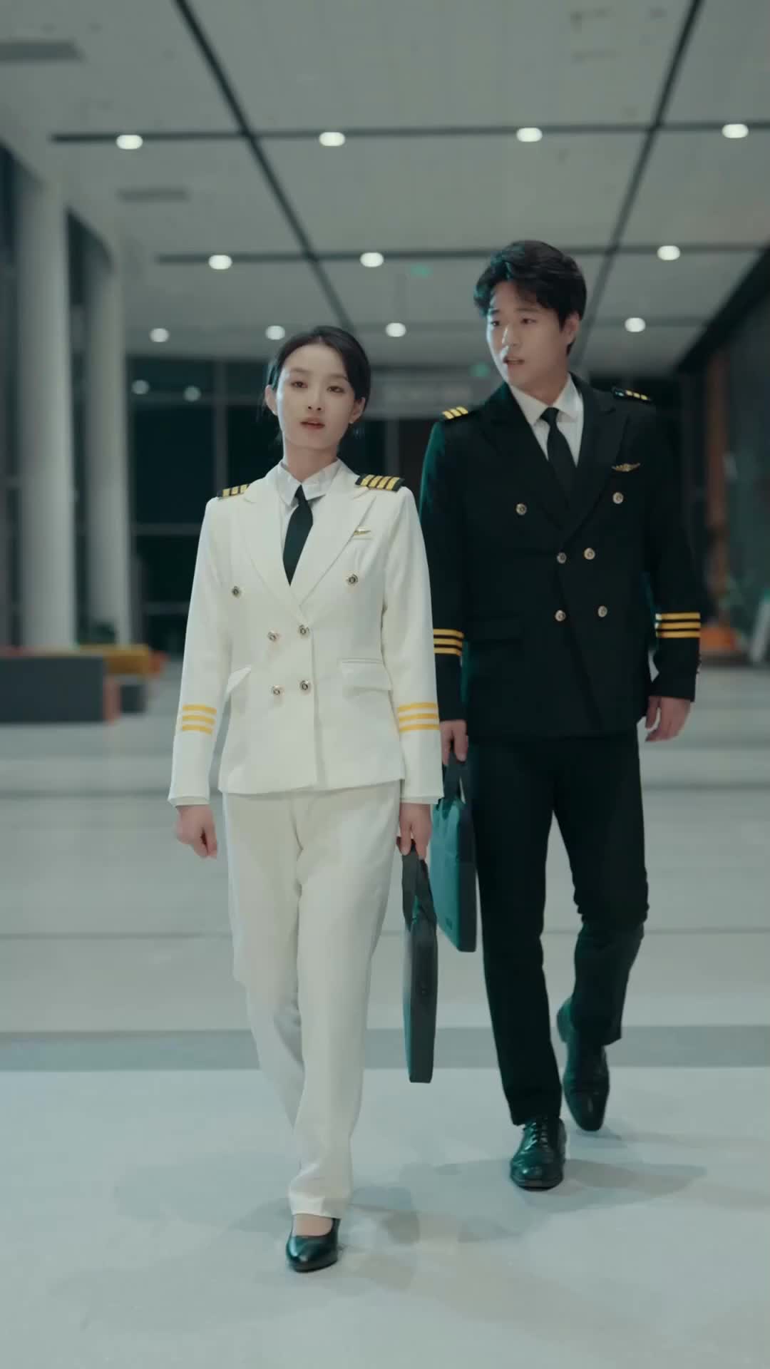 Ep 17