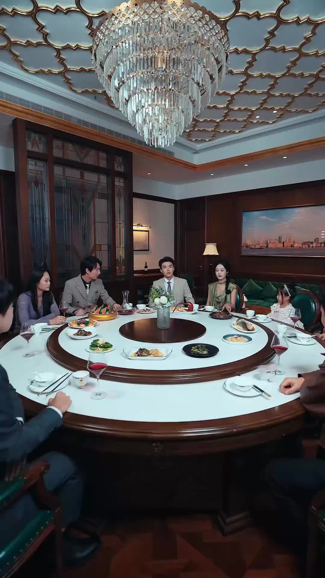 Ep 18
