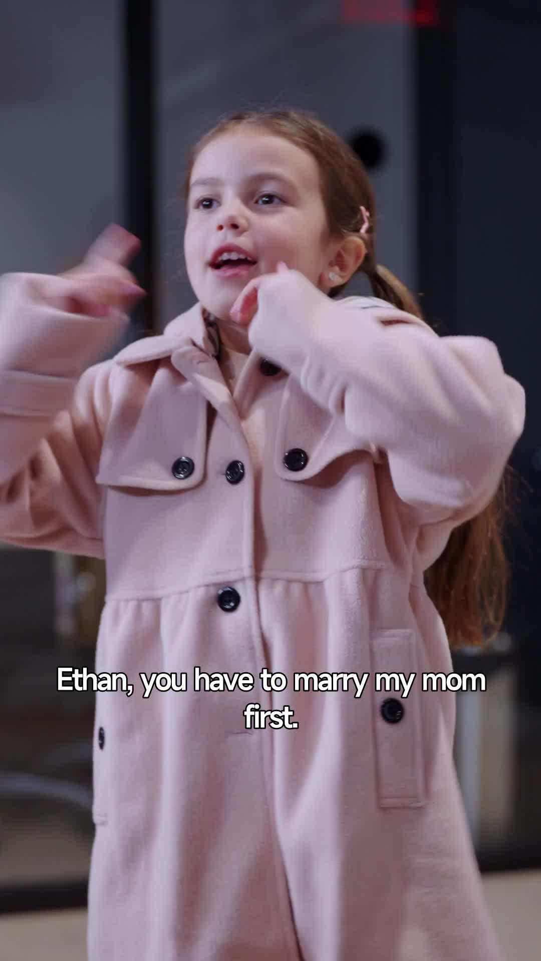 Ep 41