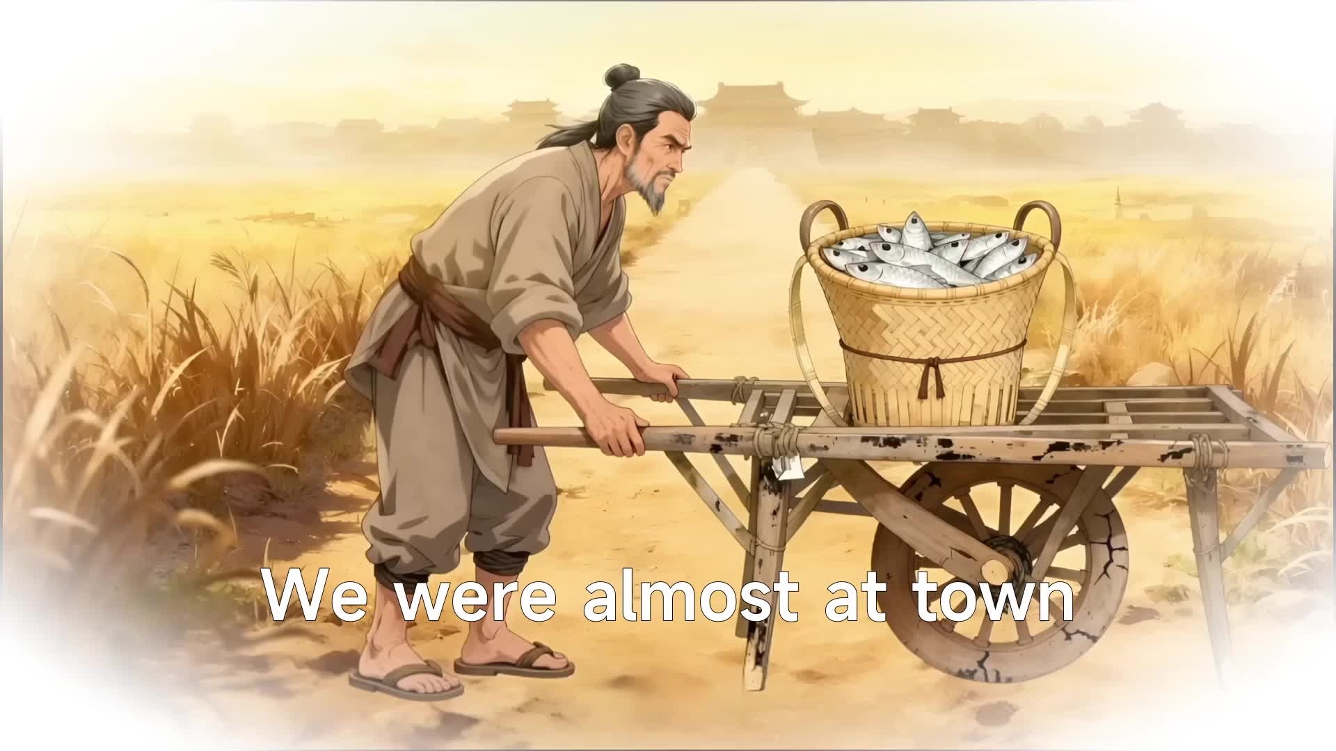 Ep 26