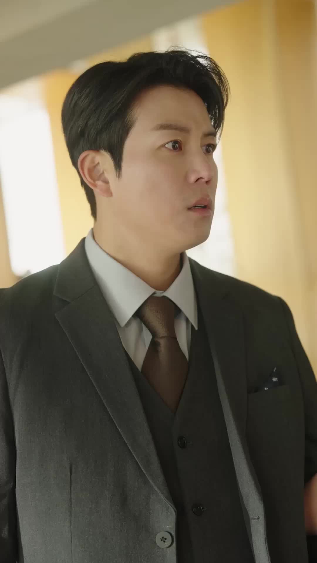Ep 49