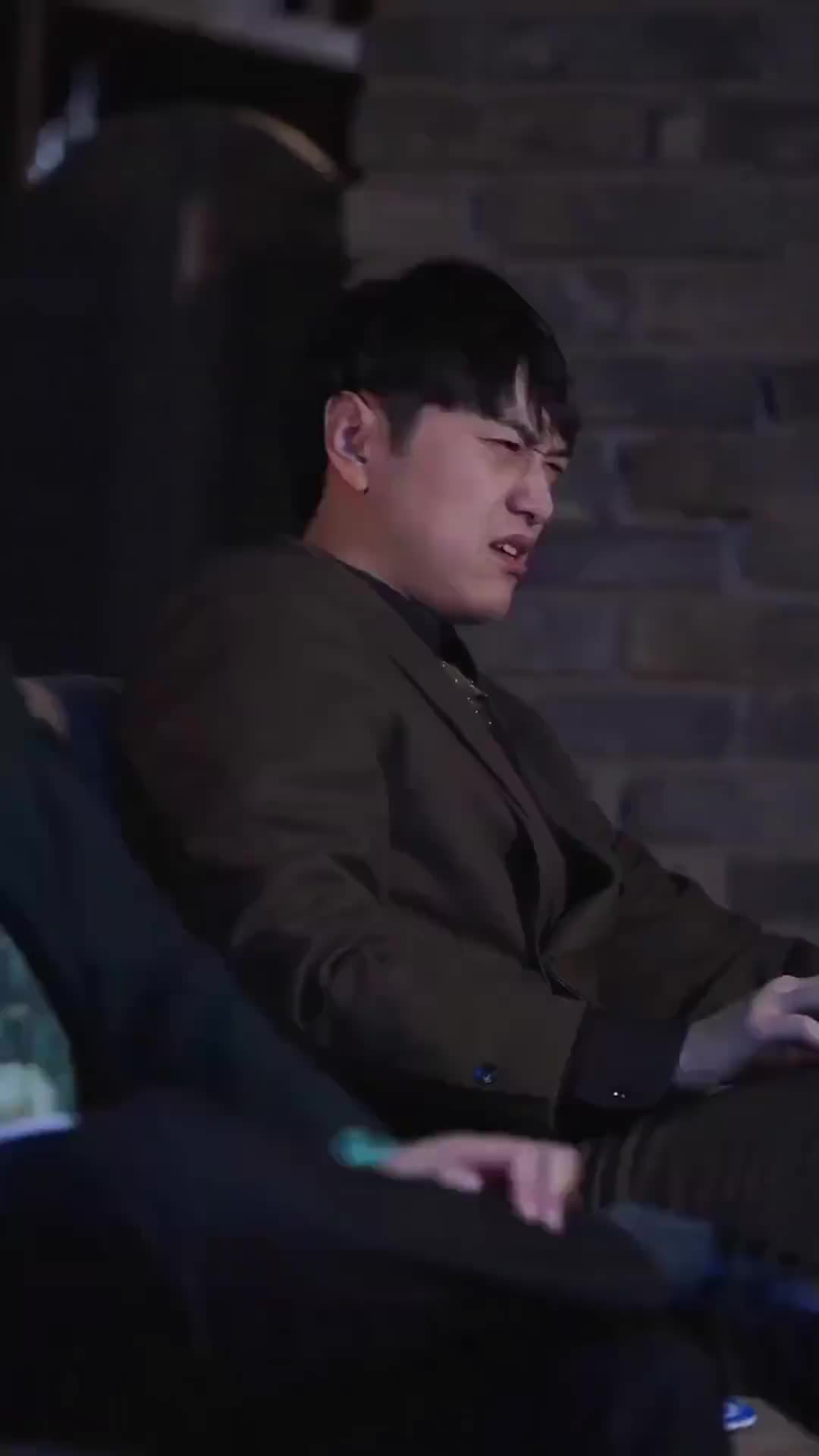 Ep 28