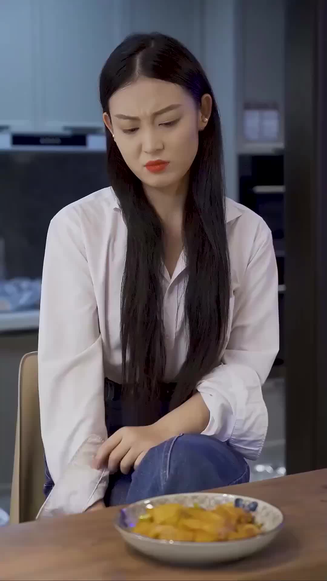 Ep 12