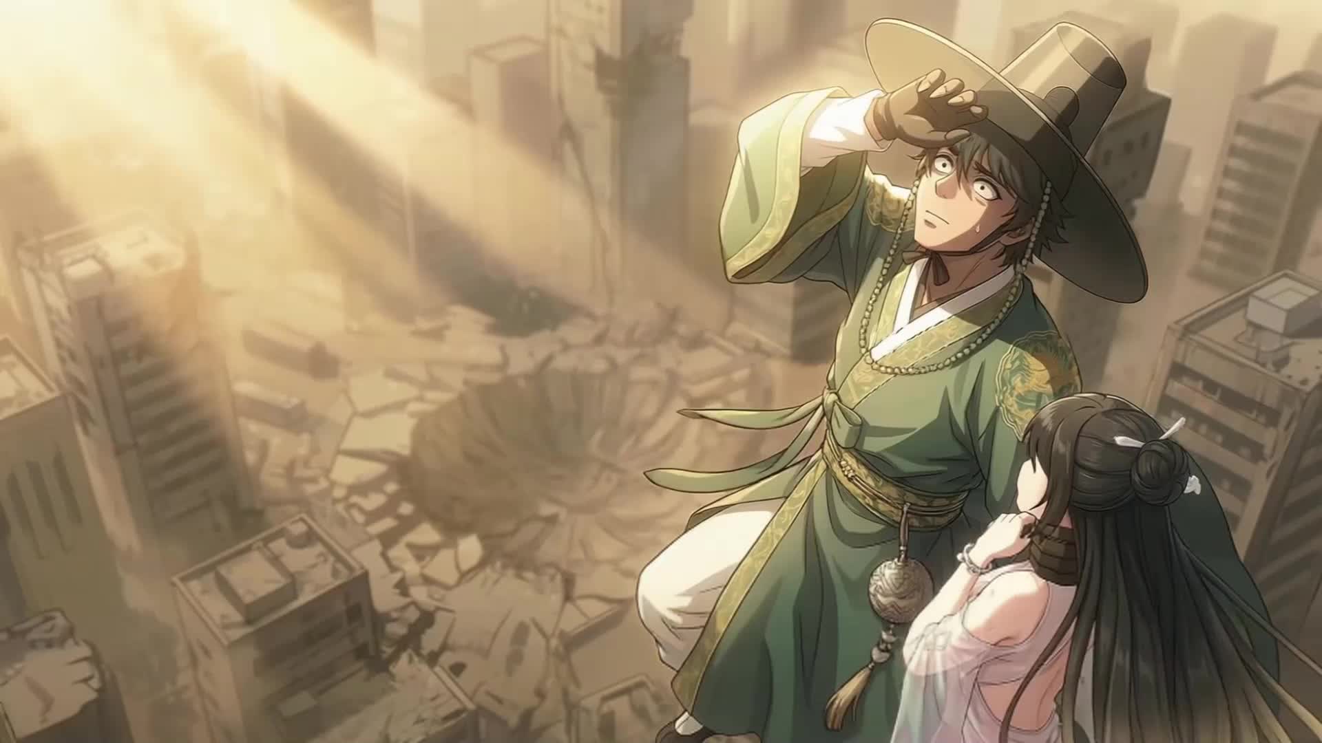 Ep 49