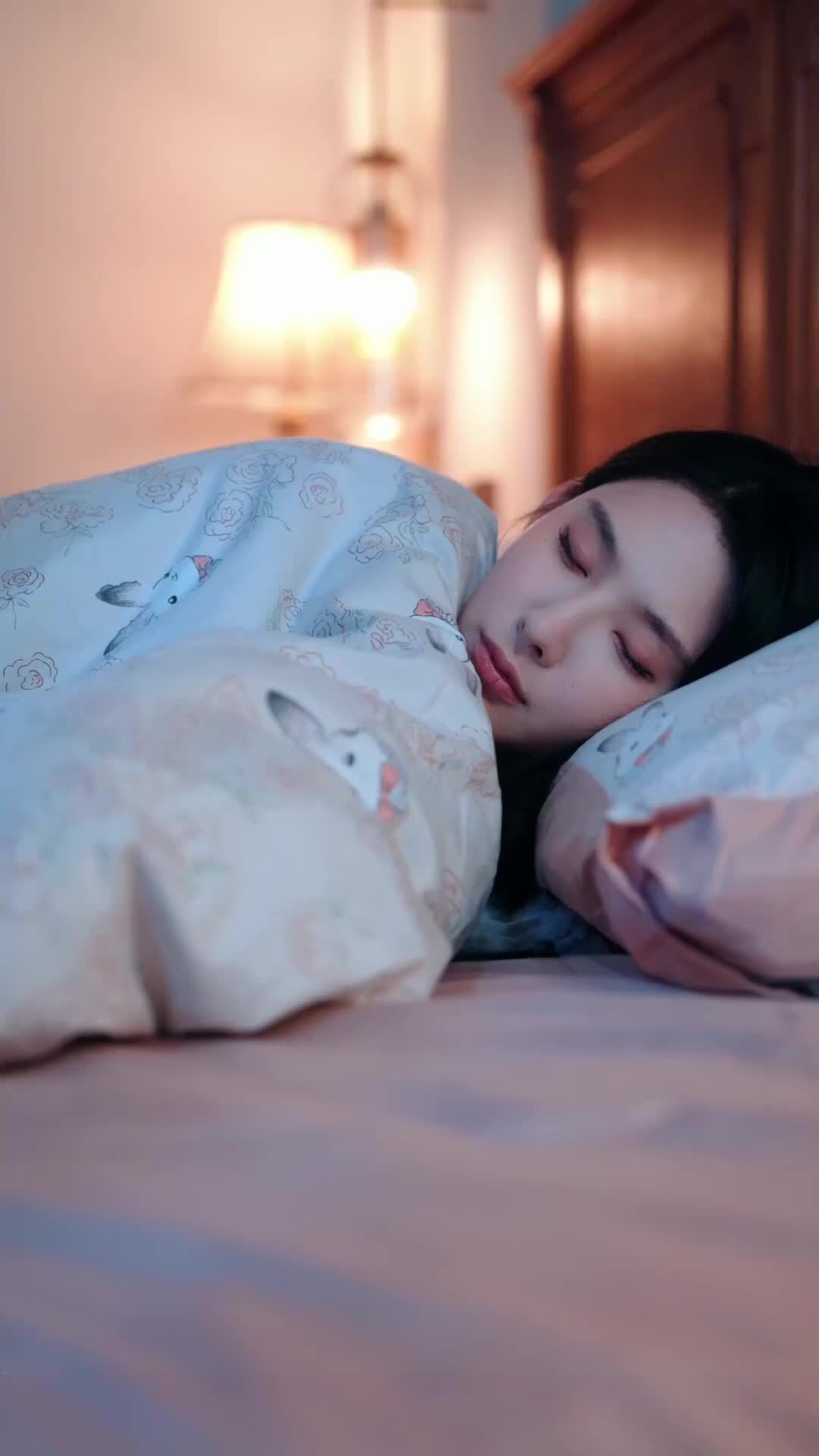 Your Honor, I Object to This Marriage Episode 9