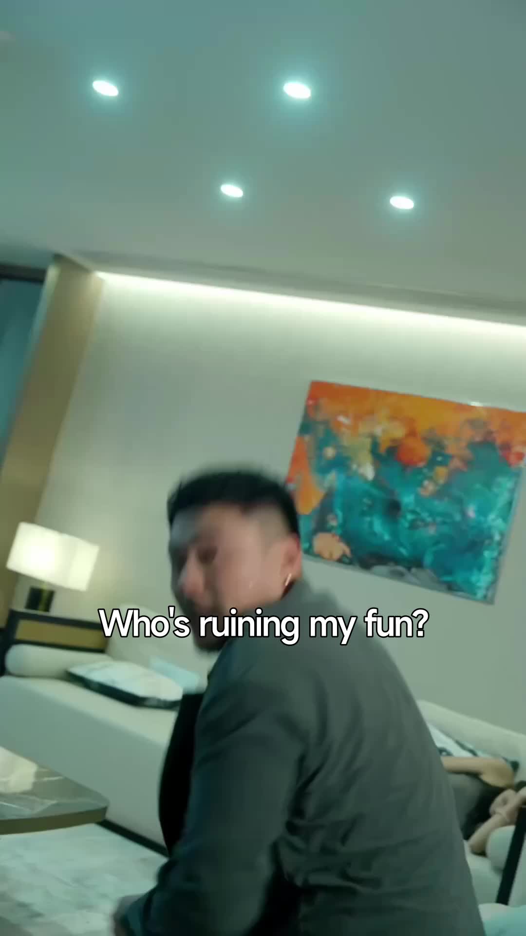 Ep 13