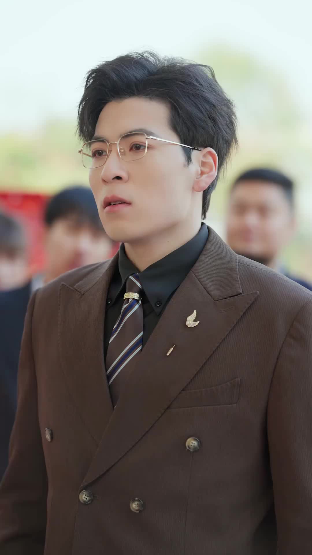 Ep 35