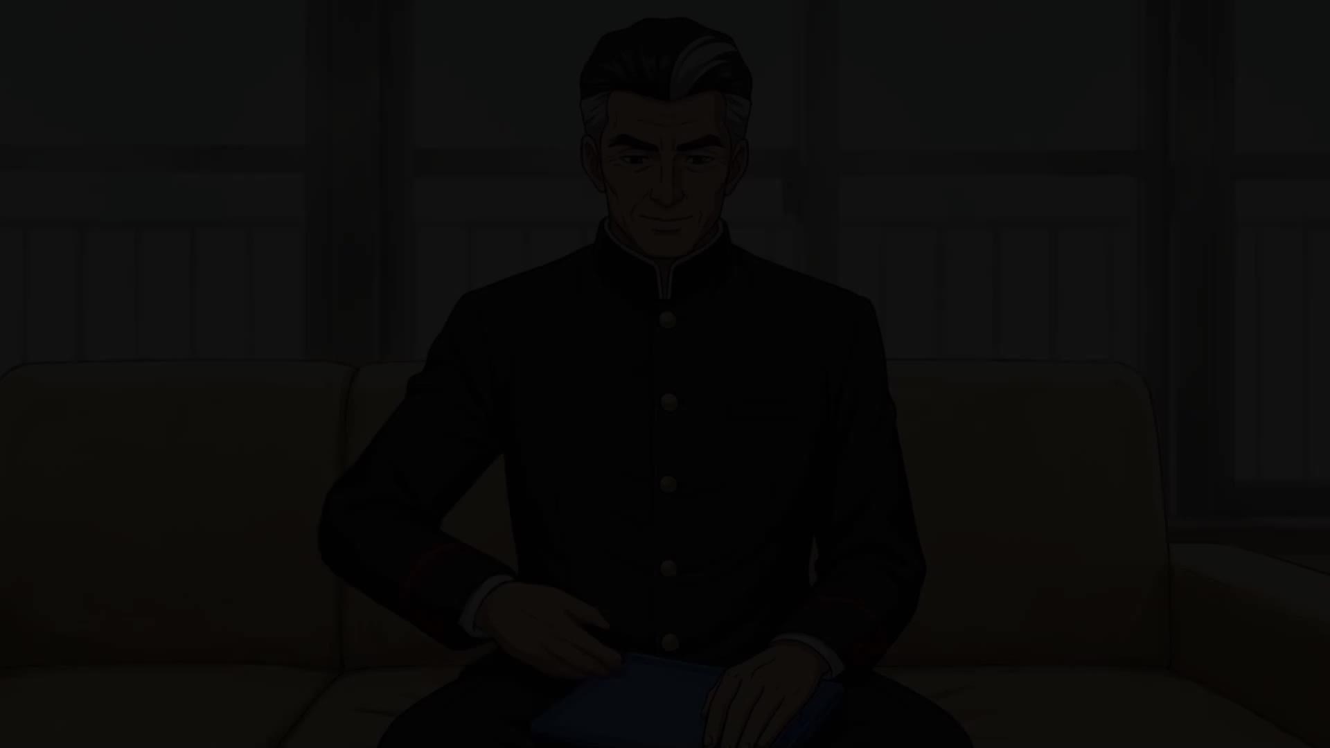 Ep 18