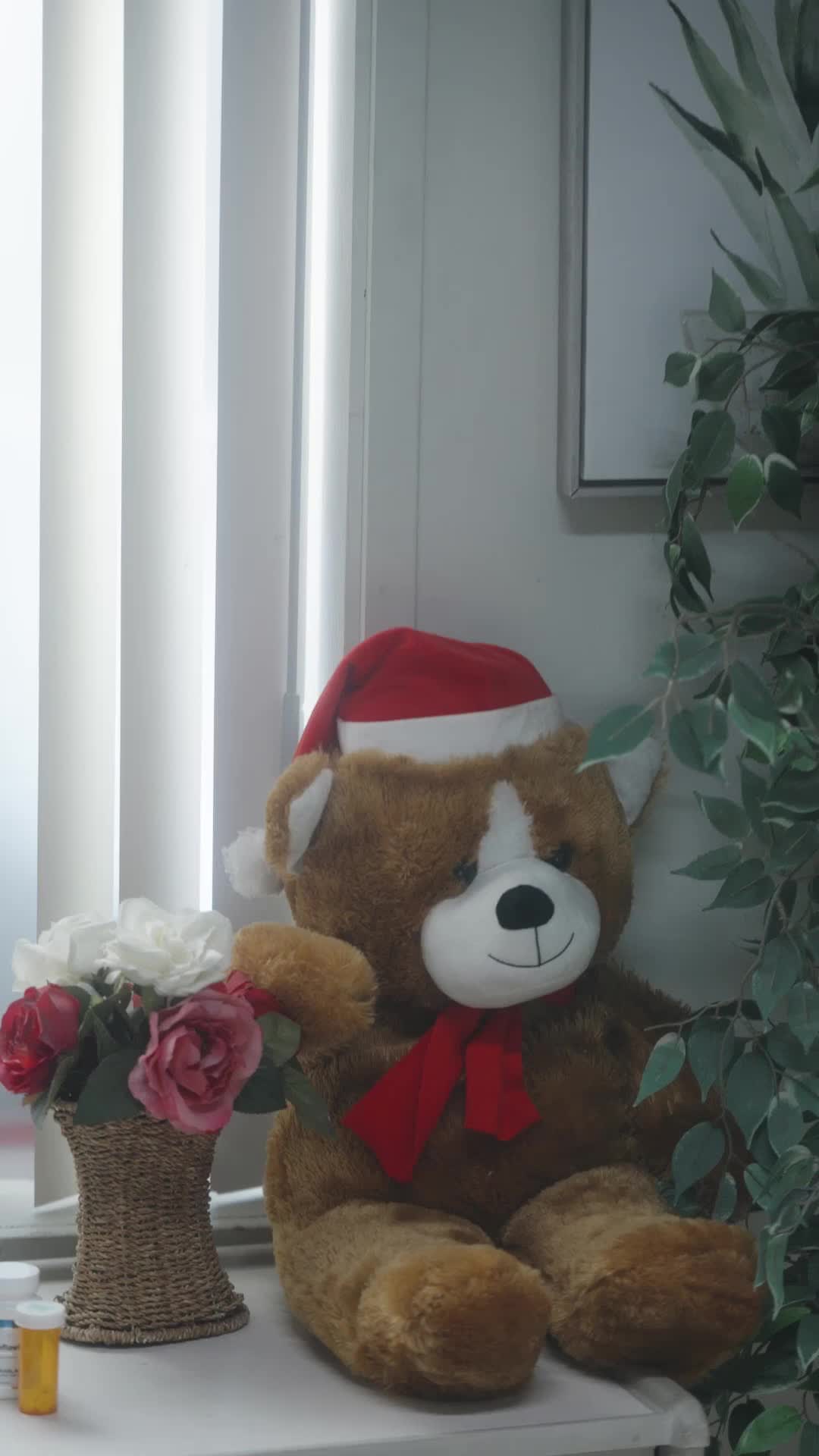 Cintaku Tak Jauh Di Mata - Episode 1 - Episode 1