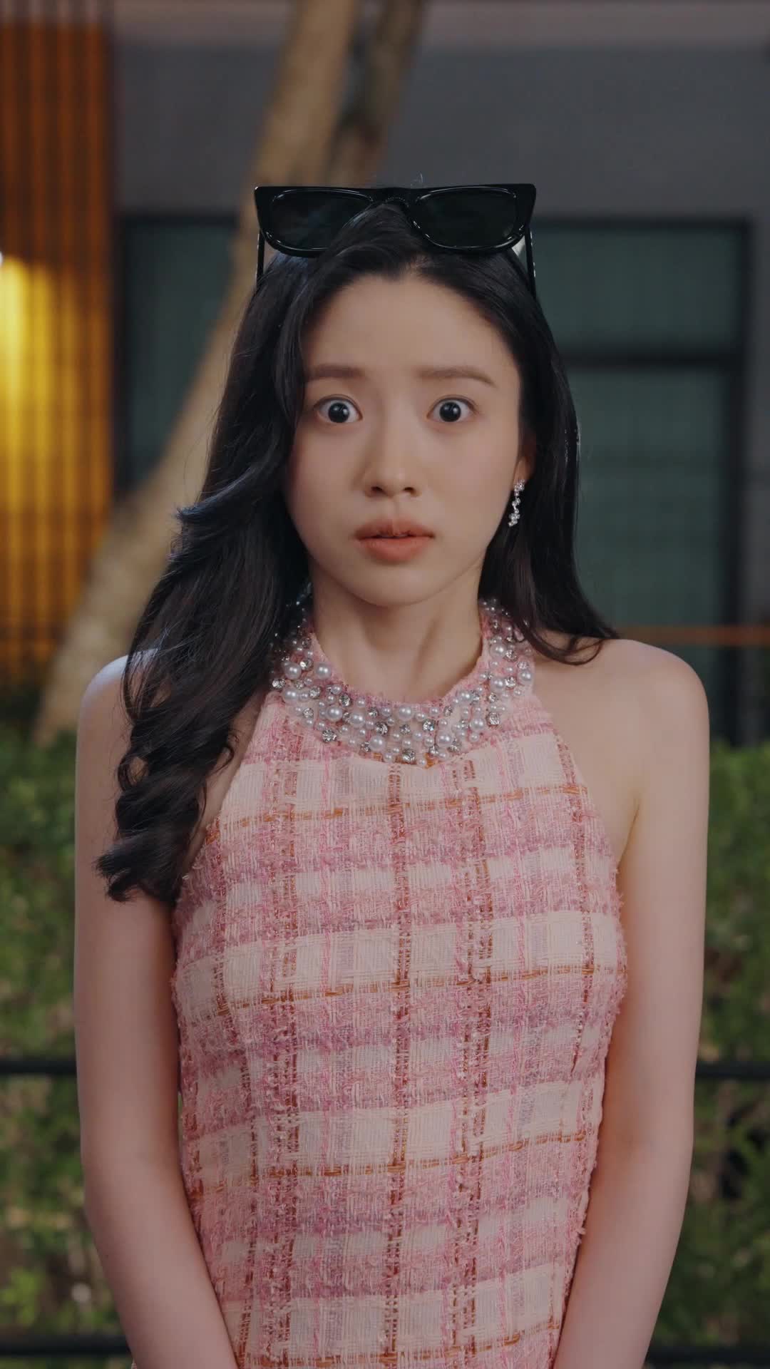Love in Thailand Episode 11