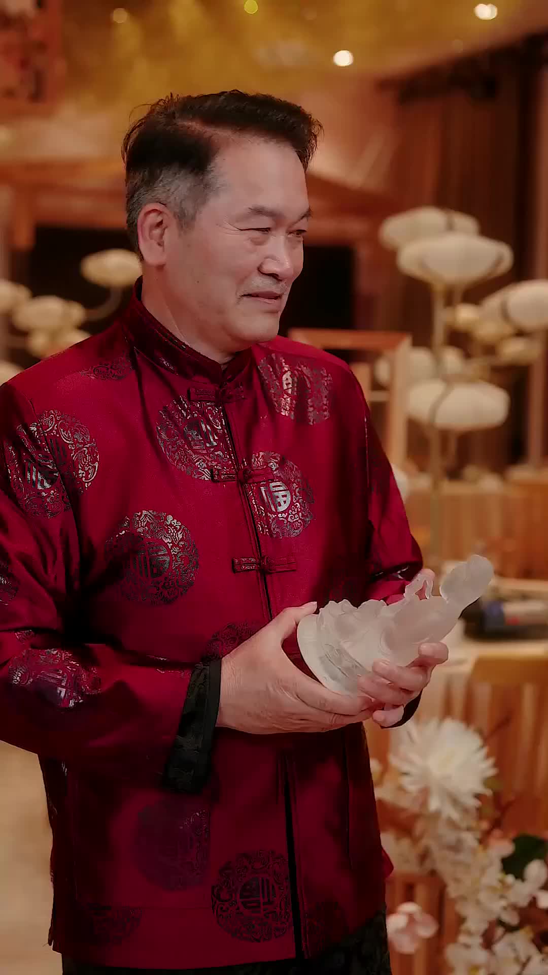 Ep 81