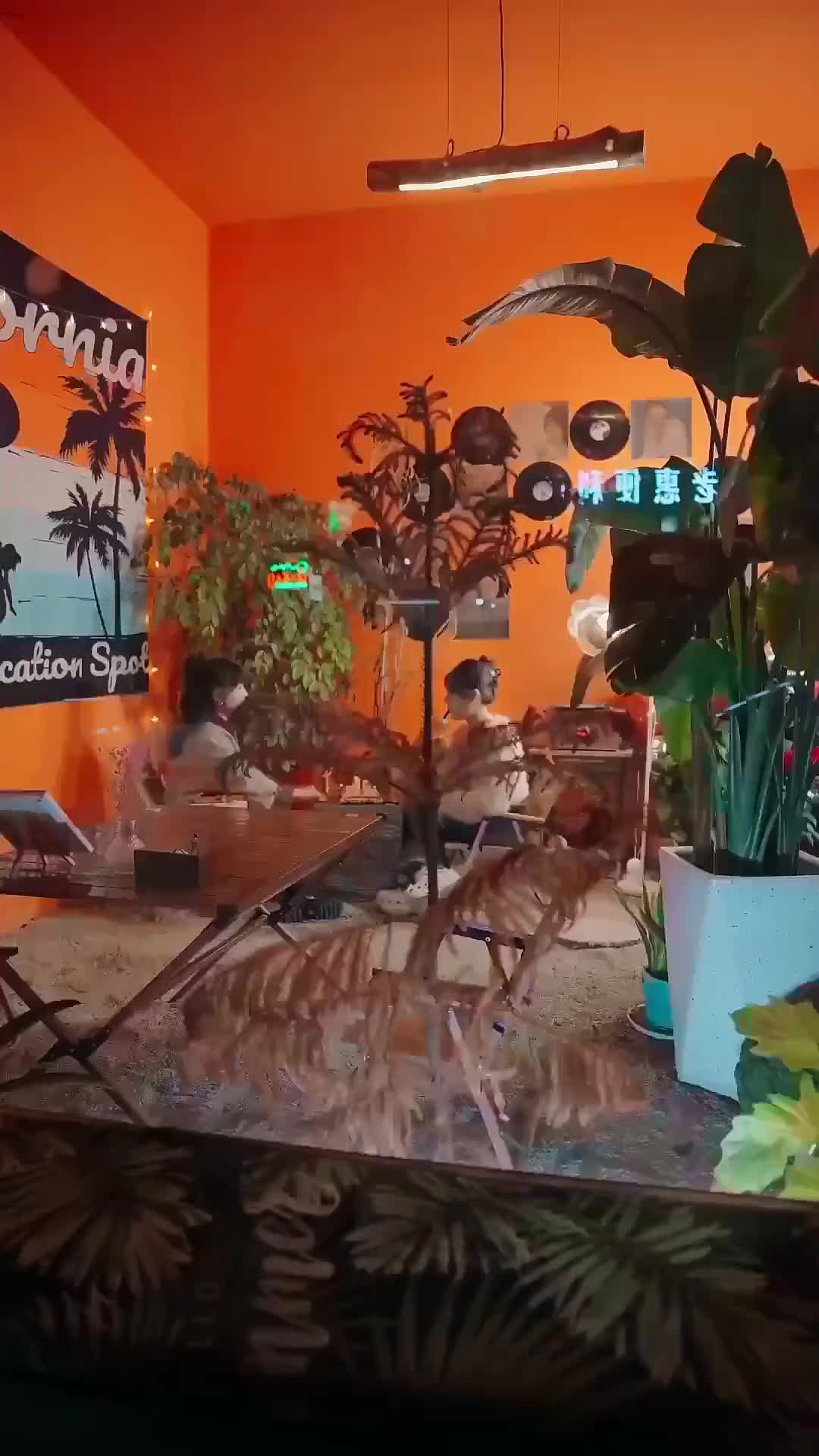 Ep 37