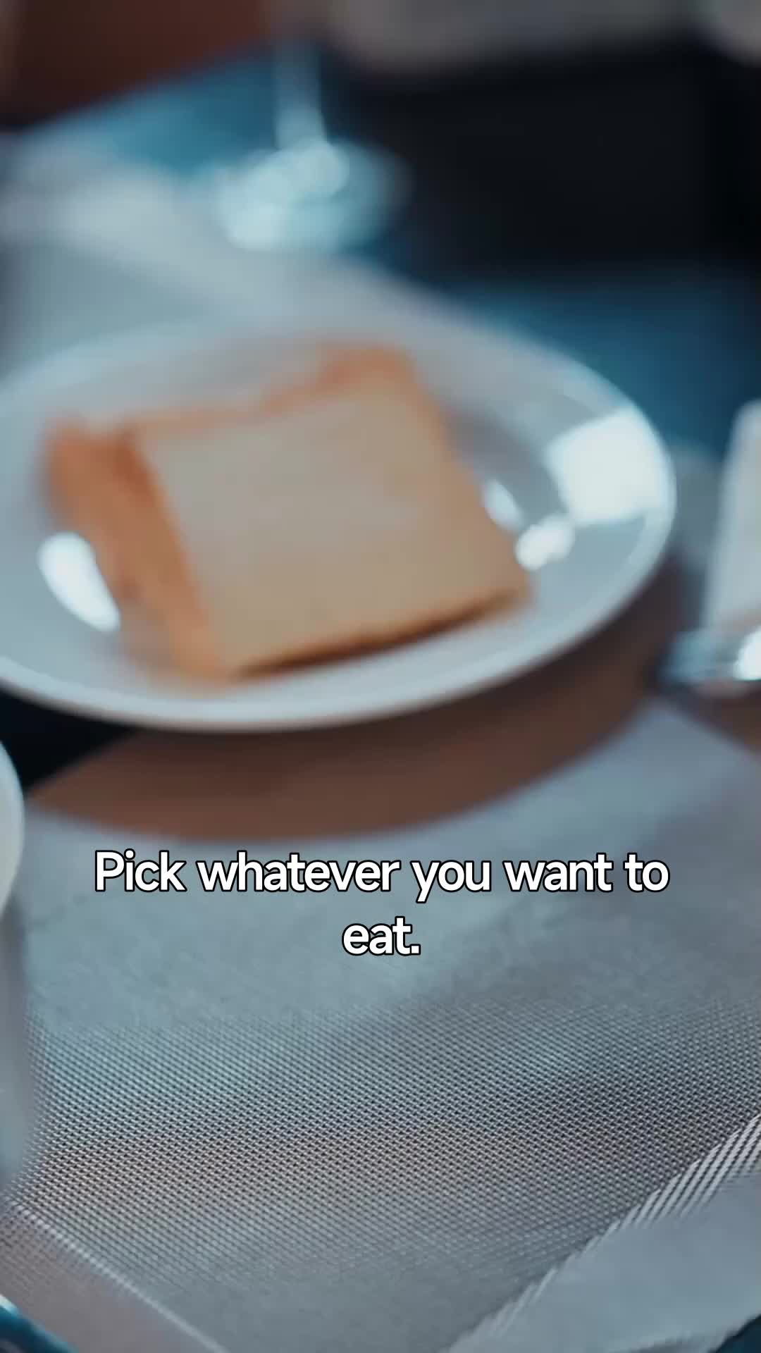 Ep 6